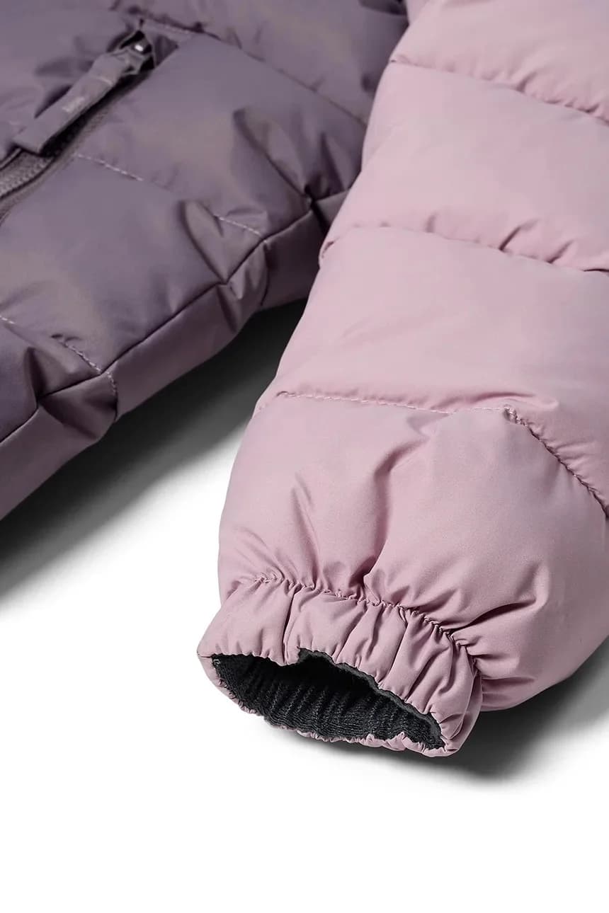 Носите детскую куртку - фото 4