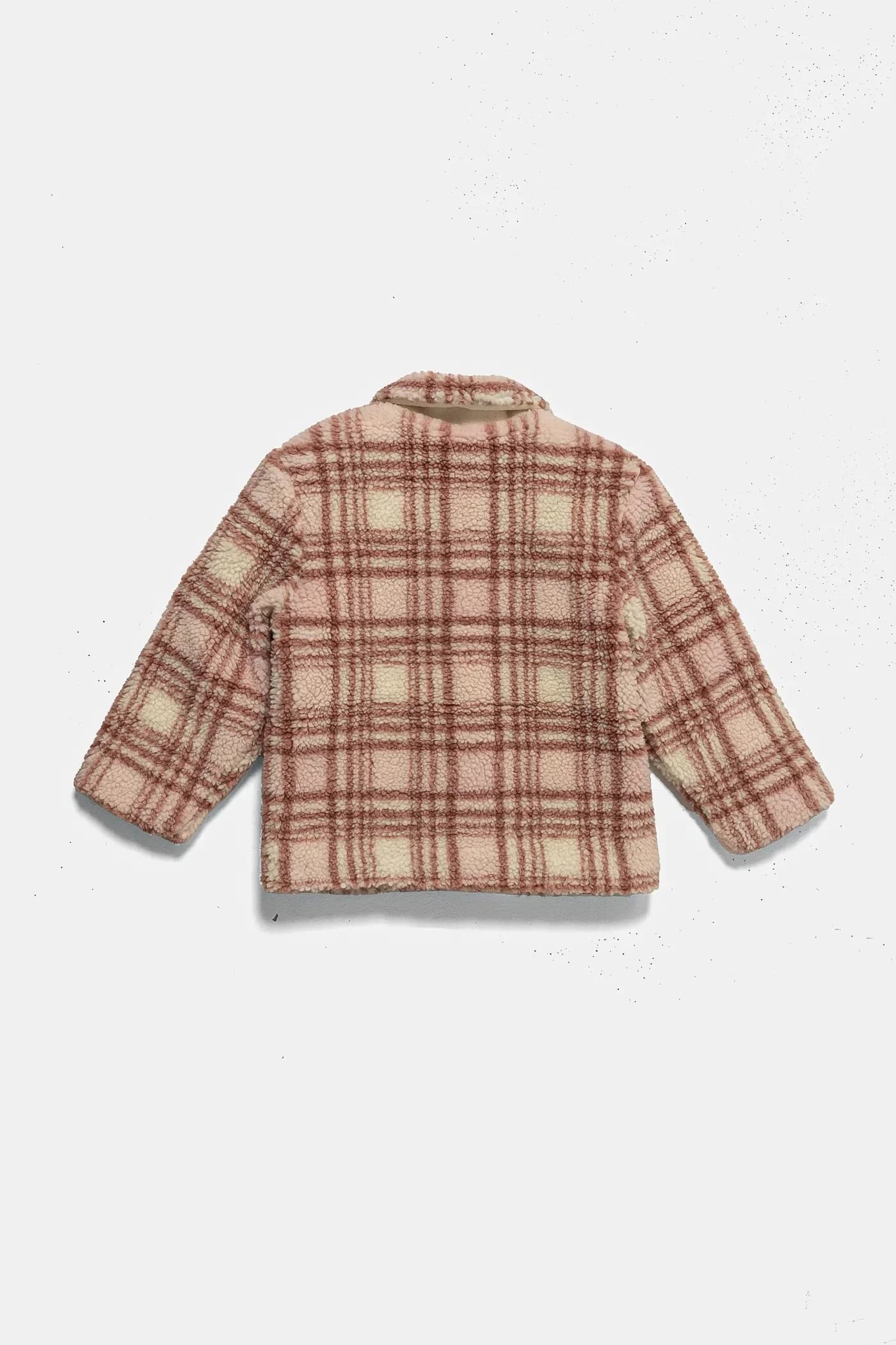 Детская куртка - фото 2