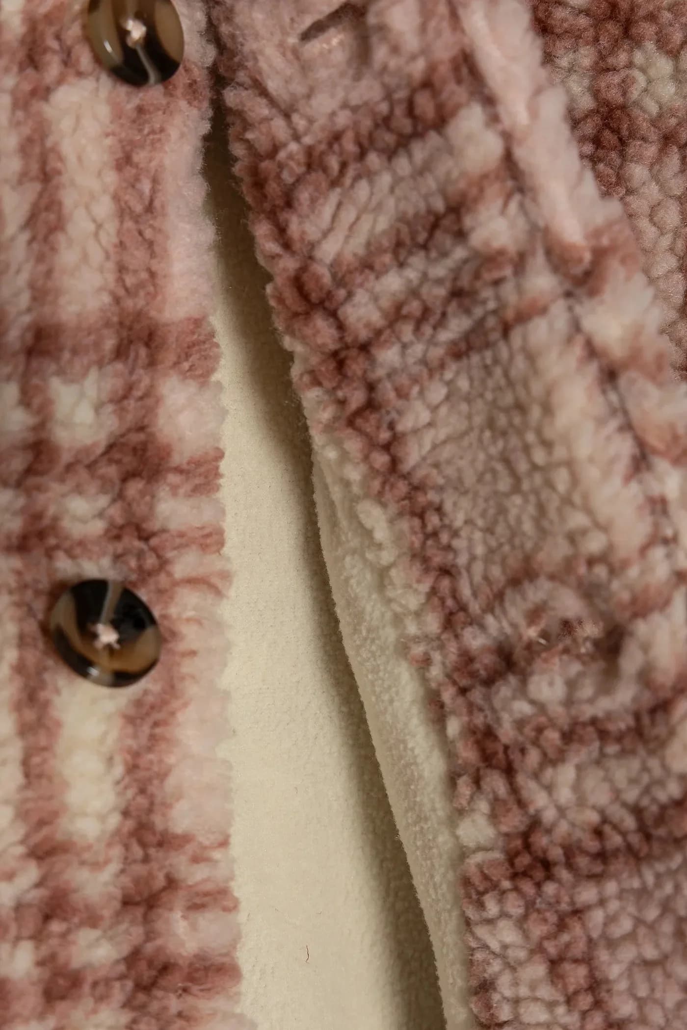 Детская куртка - фото 4