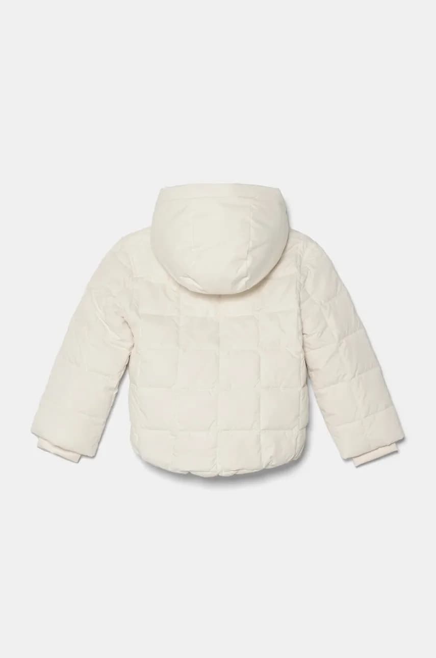 Детская куртка - фото 2