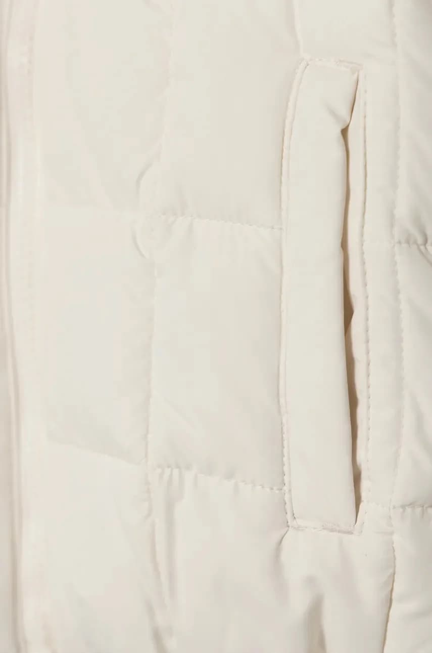 Детская куртка - фото 3