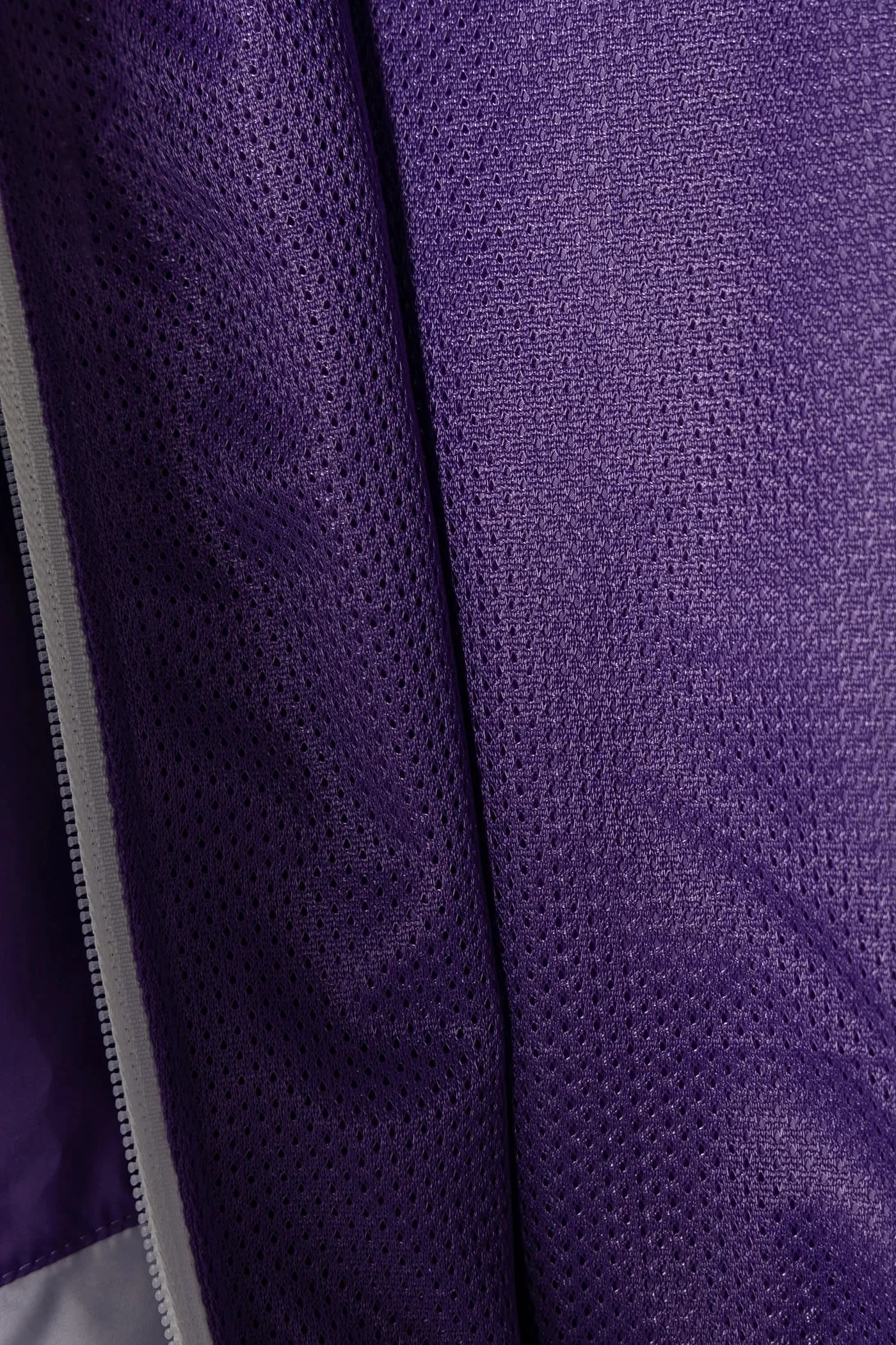 Детская куртка SPORT WINDBREAKER JKT - фото 4