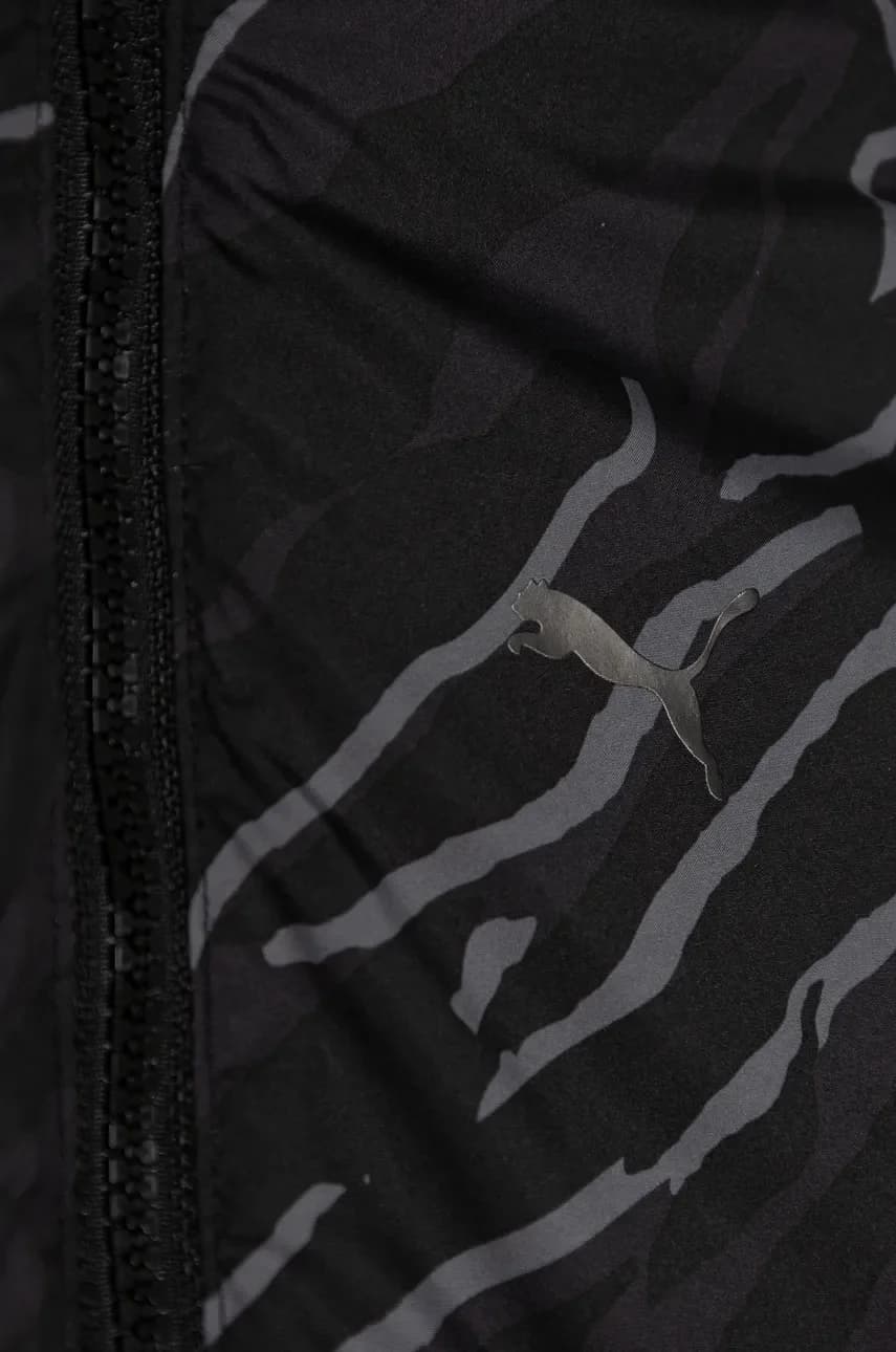 Двусторонняя детская куртка - фото 5