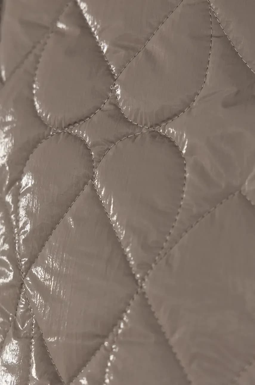 Детская куртка - фото 3