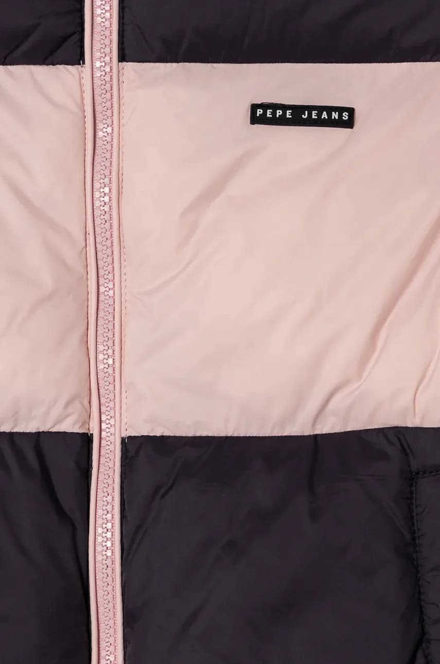 ВЕРА детская куртка - фото 3