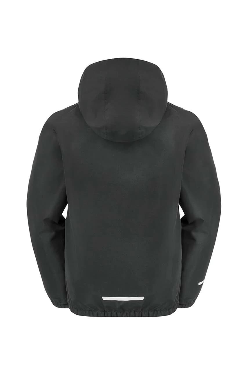 FLAZE детский плащ - фото 2