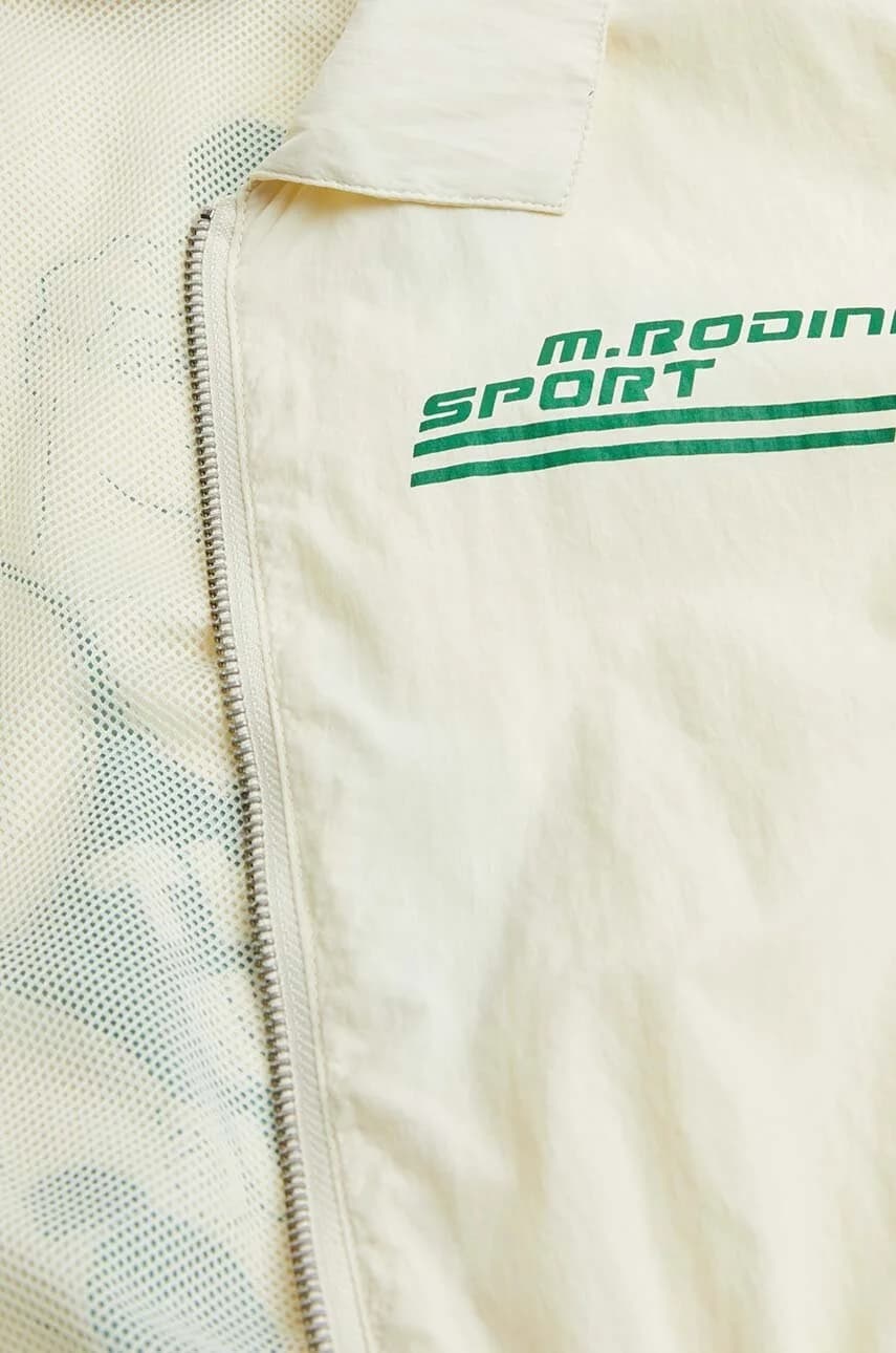 Детский бомбер для тяжелой атлетики - фото 6