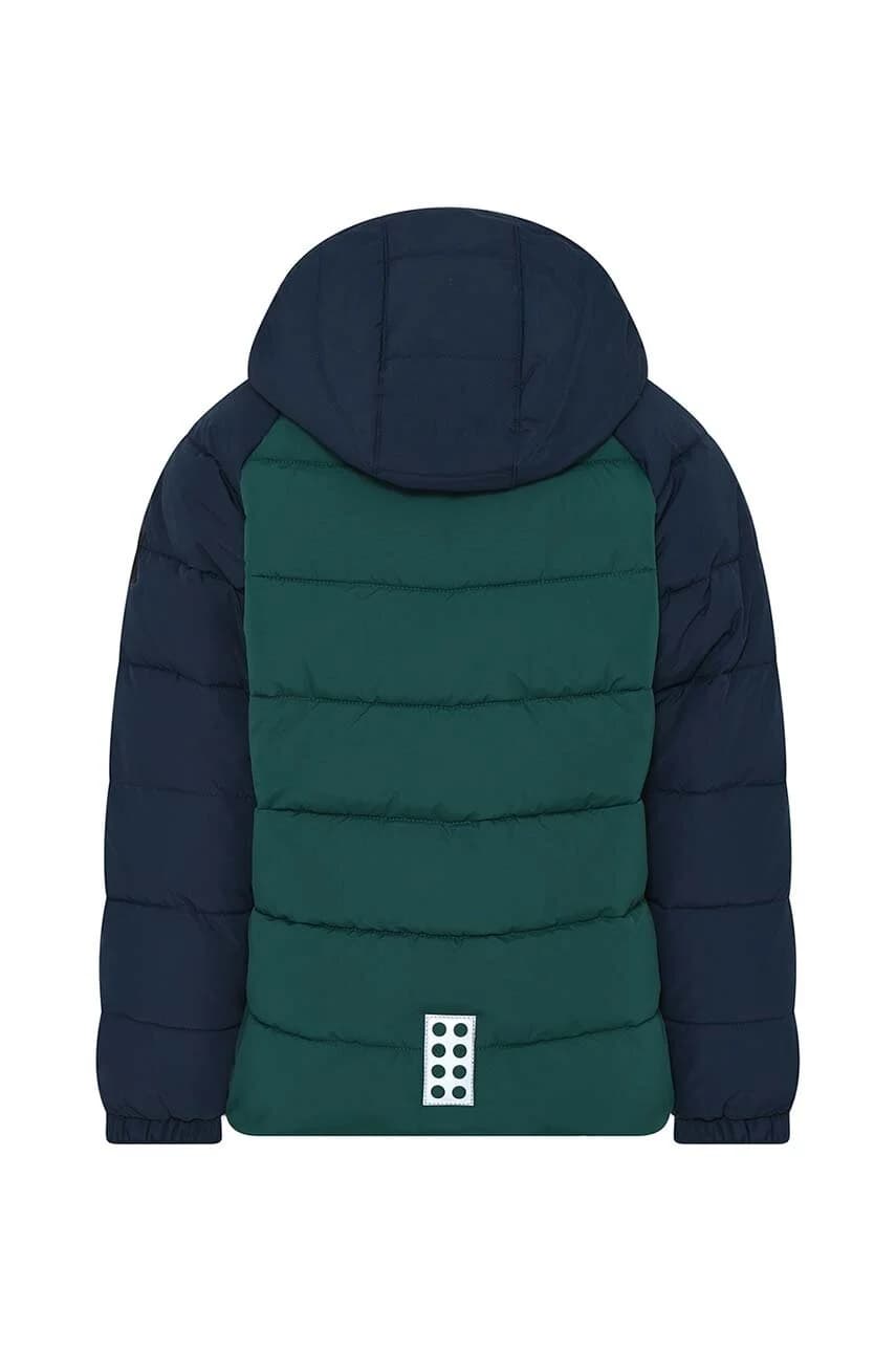 Детская куртка - фото 2