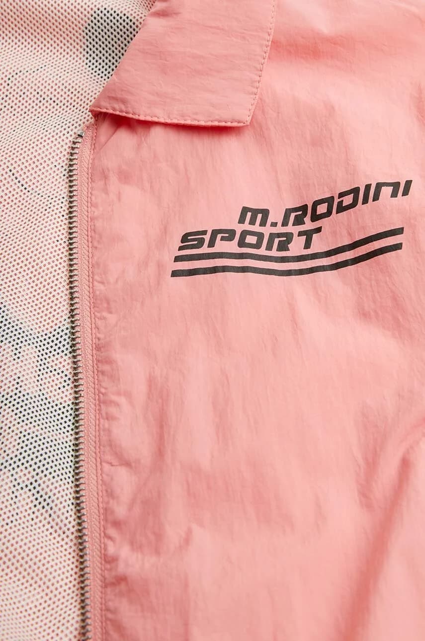 Детский бомбер для тяжелой атлетики - фото 5