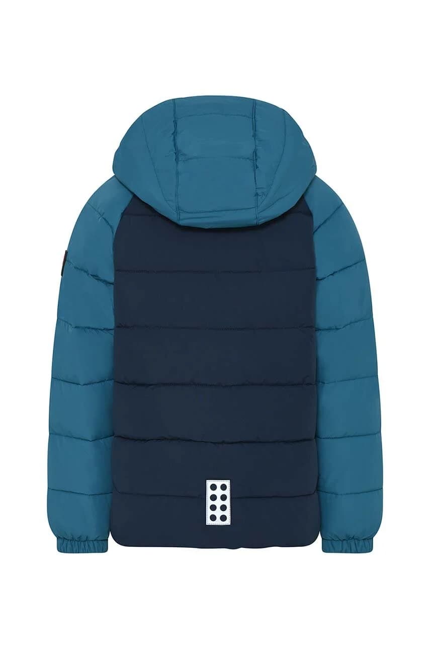 Детская куртка - фото 2