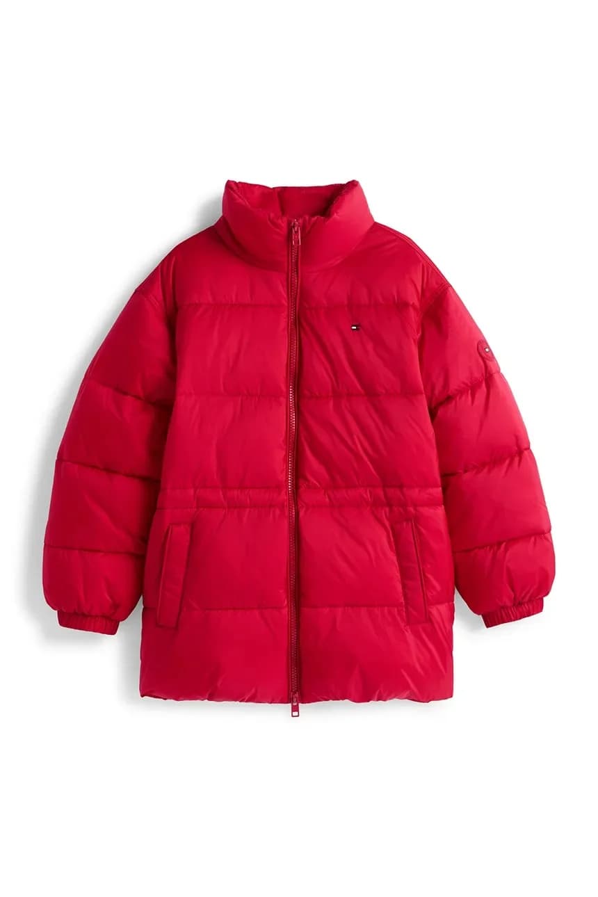 Куртка - фото 2