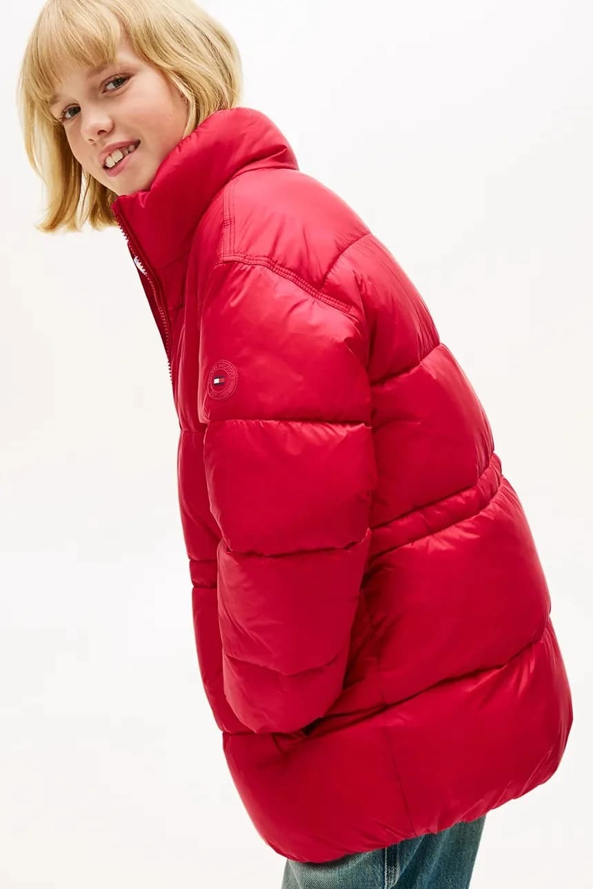 Куртка - фото 4