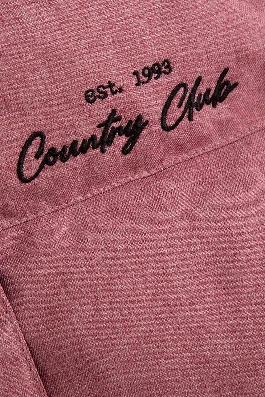 Детская зимняя куртка - фото 5