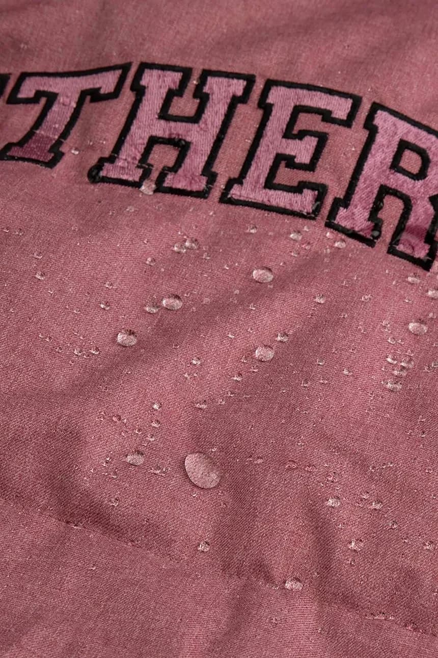 Детская зимняя куртка - фото 7