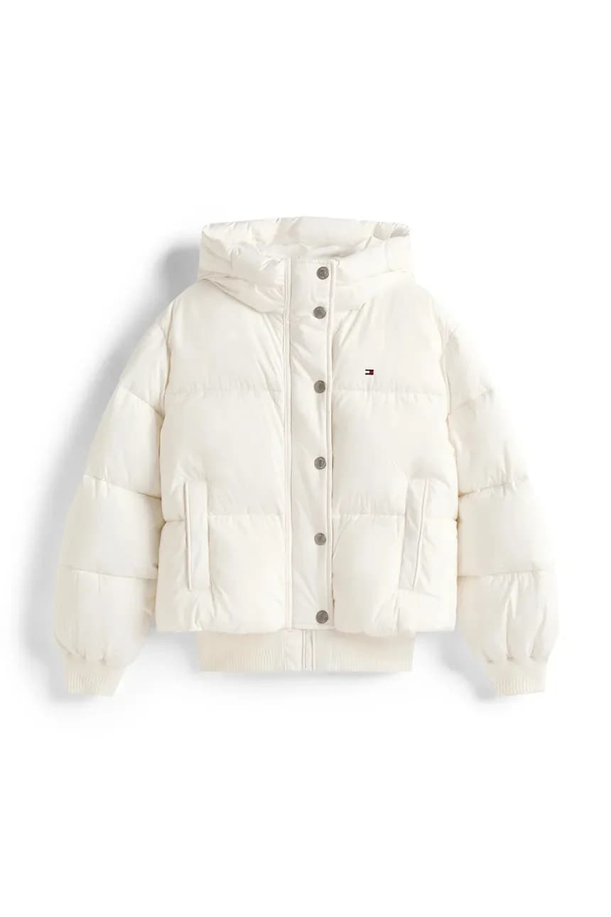 Детская куртка - фото 2