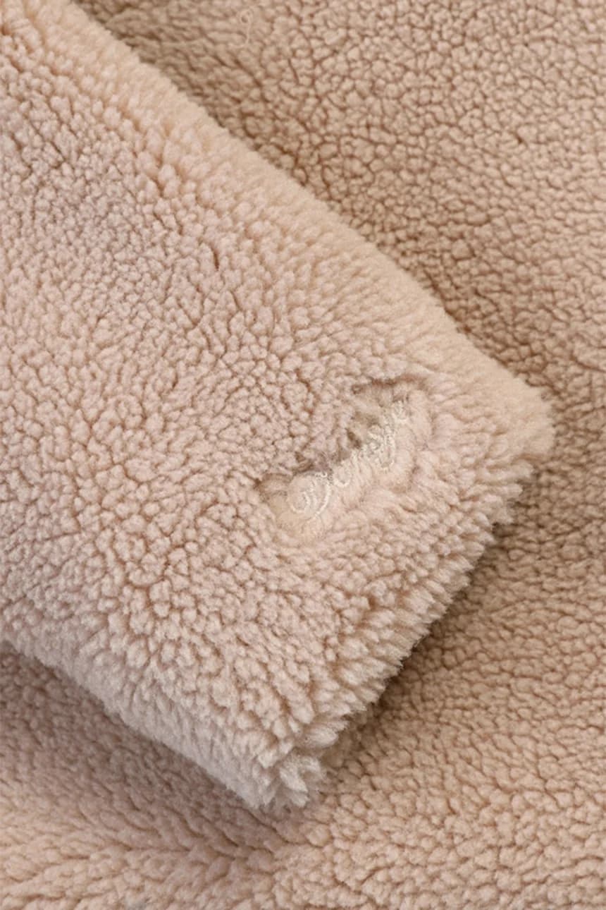 Детская куртка Bettie Jacket Bunnies - фото 7