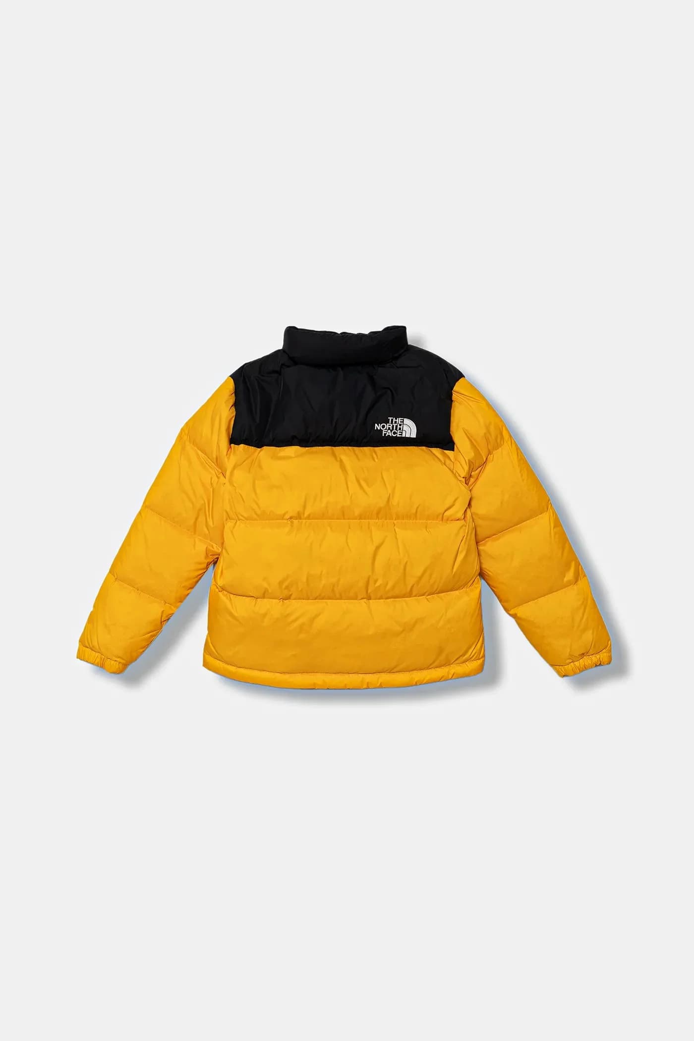 TEEN 1996 RETRO NUPTSE JACKET детский пуховик - фото 2