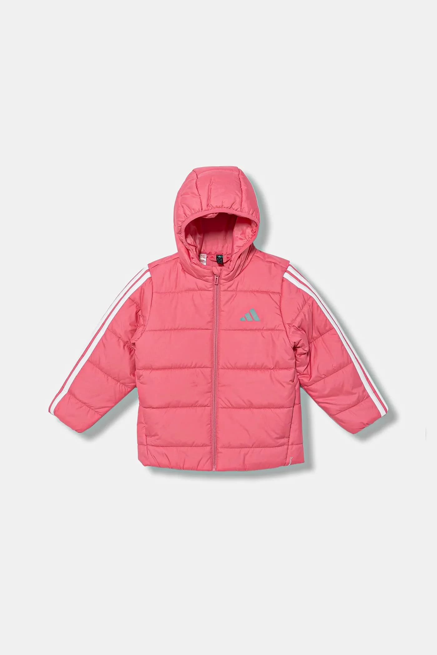 Детская куртка - фото 2