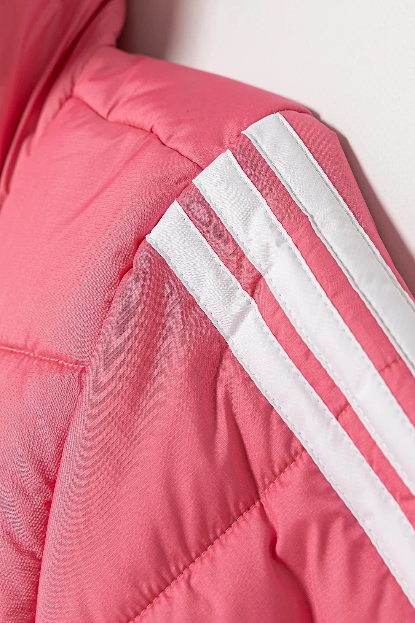 Детская куртка - фото 4