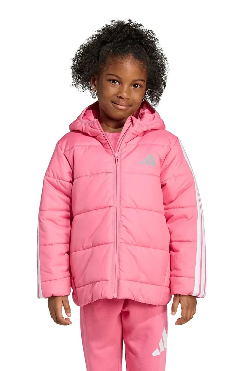 Детская куртка - фото 6