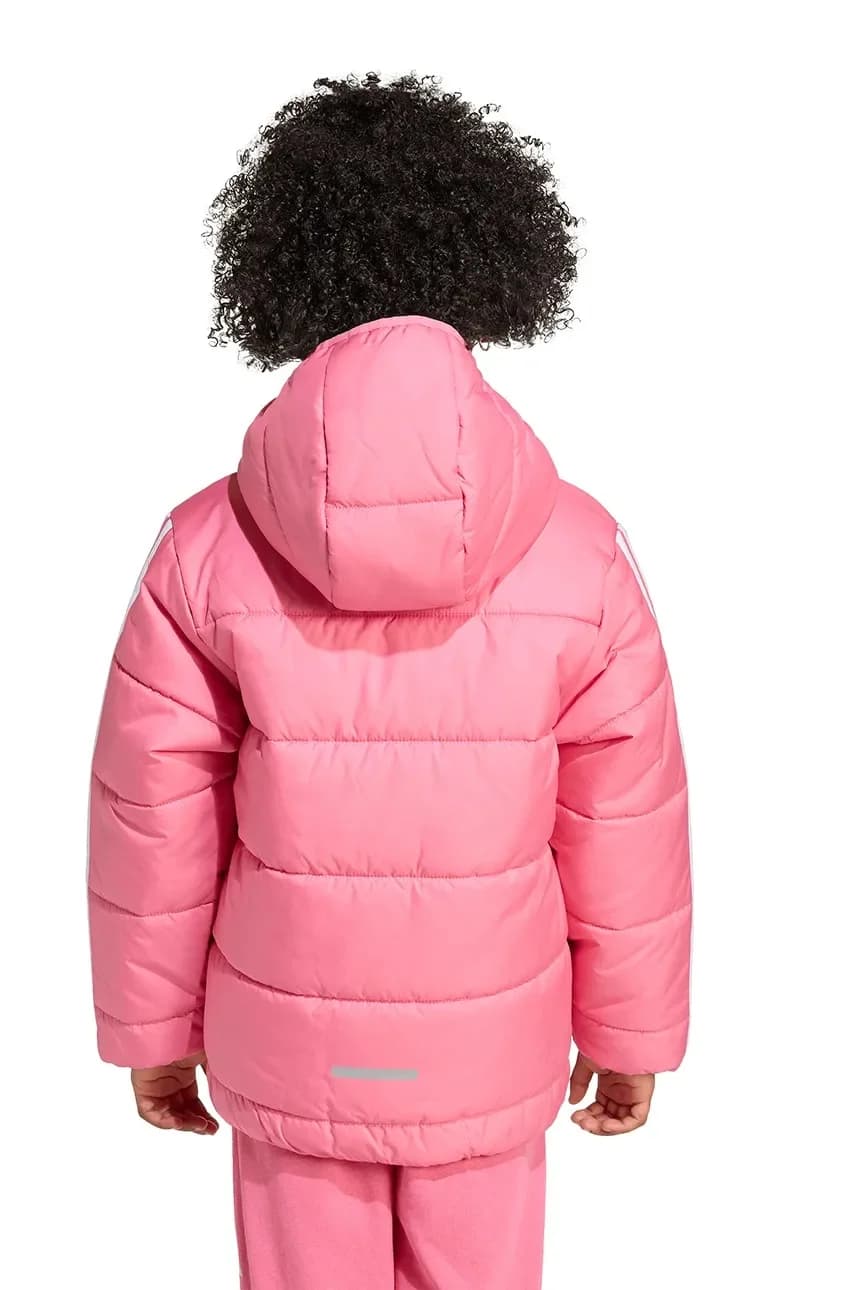 Детская куртка - фото 7