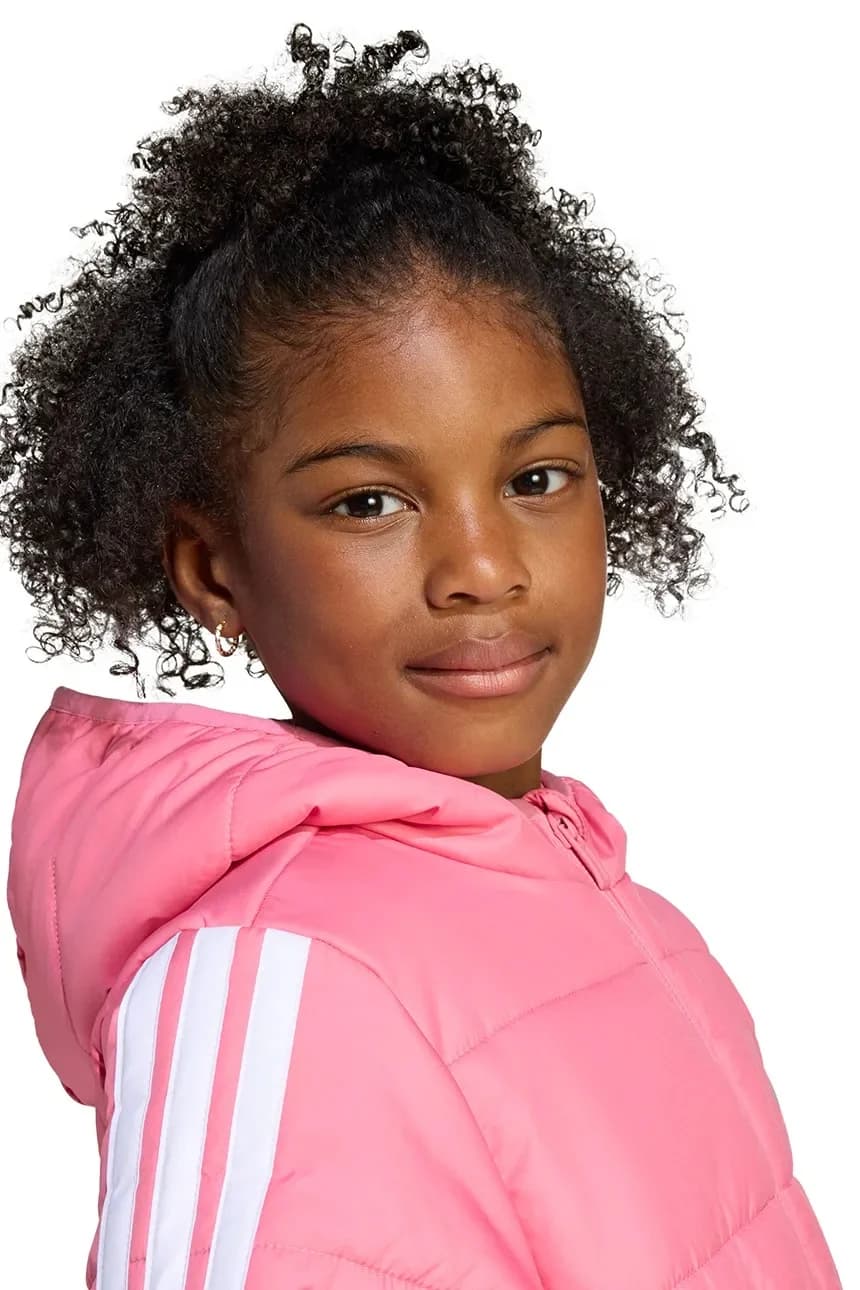 Детская куртка - фото 9