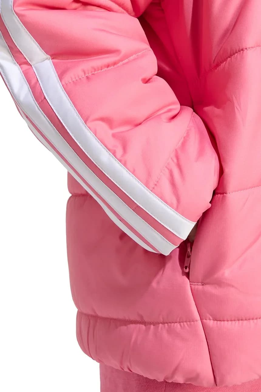 Детская куртка - фото 10