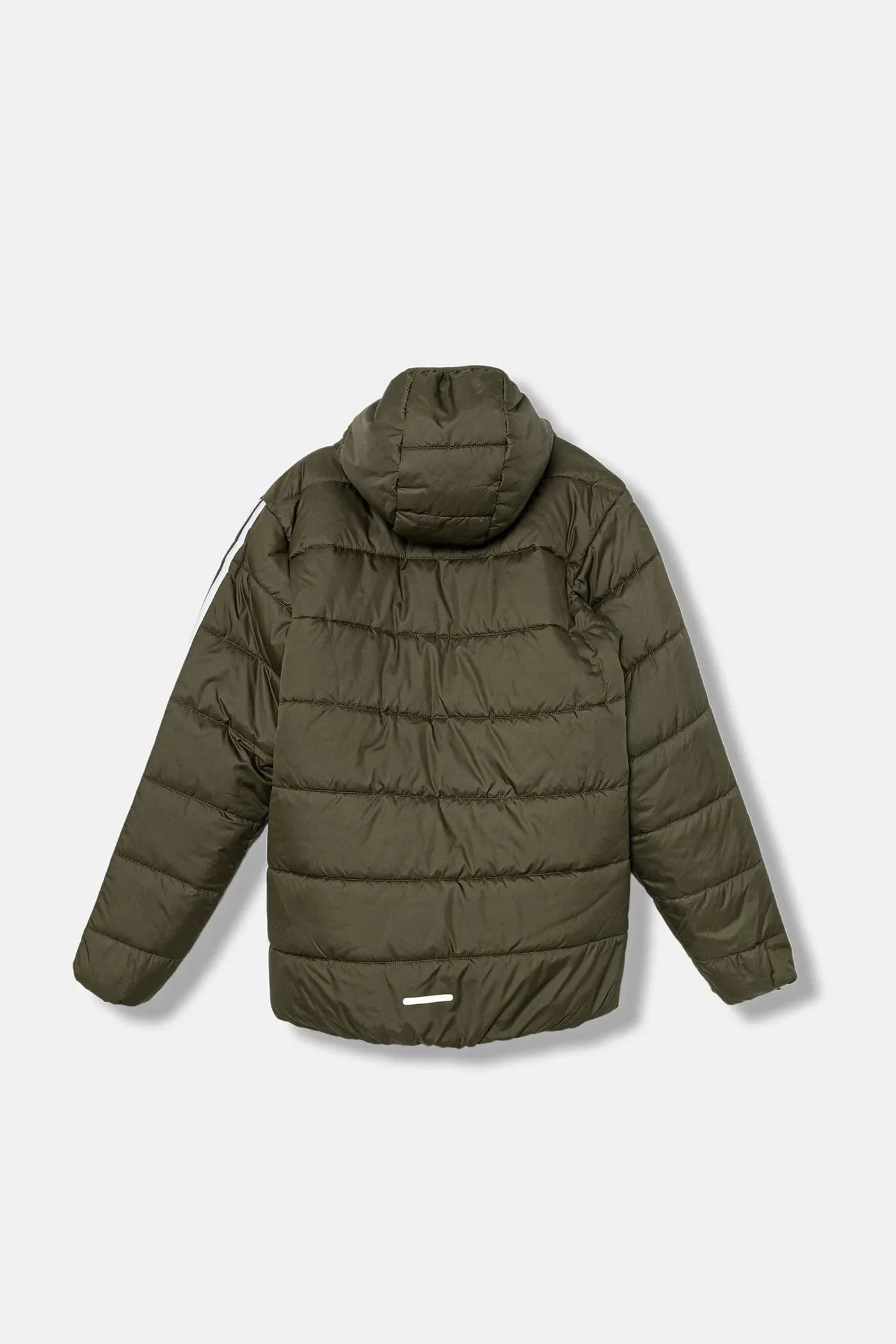 Детская куртка - фото 3