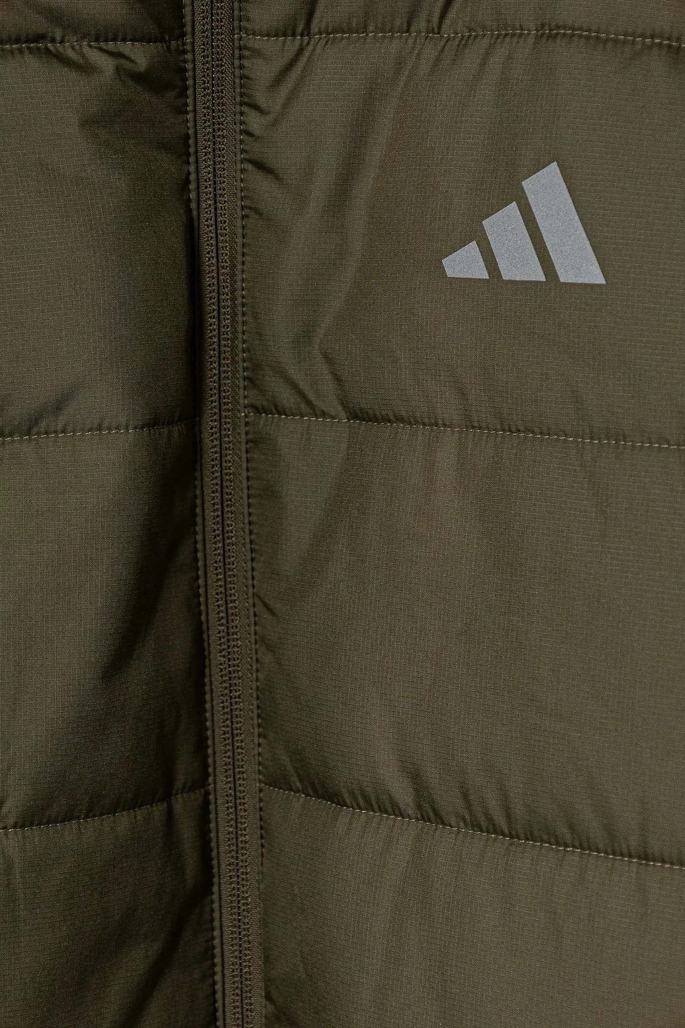 Детская куртка - фото 4