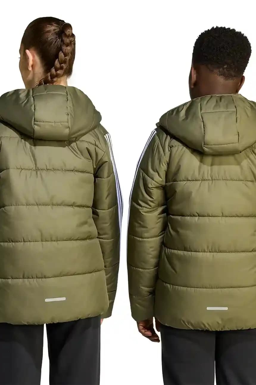 Детская куртка - фото 5