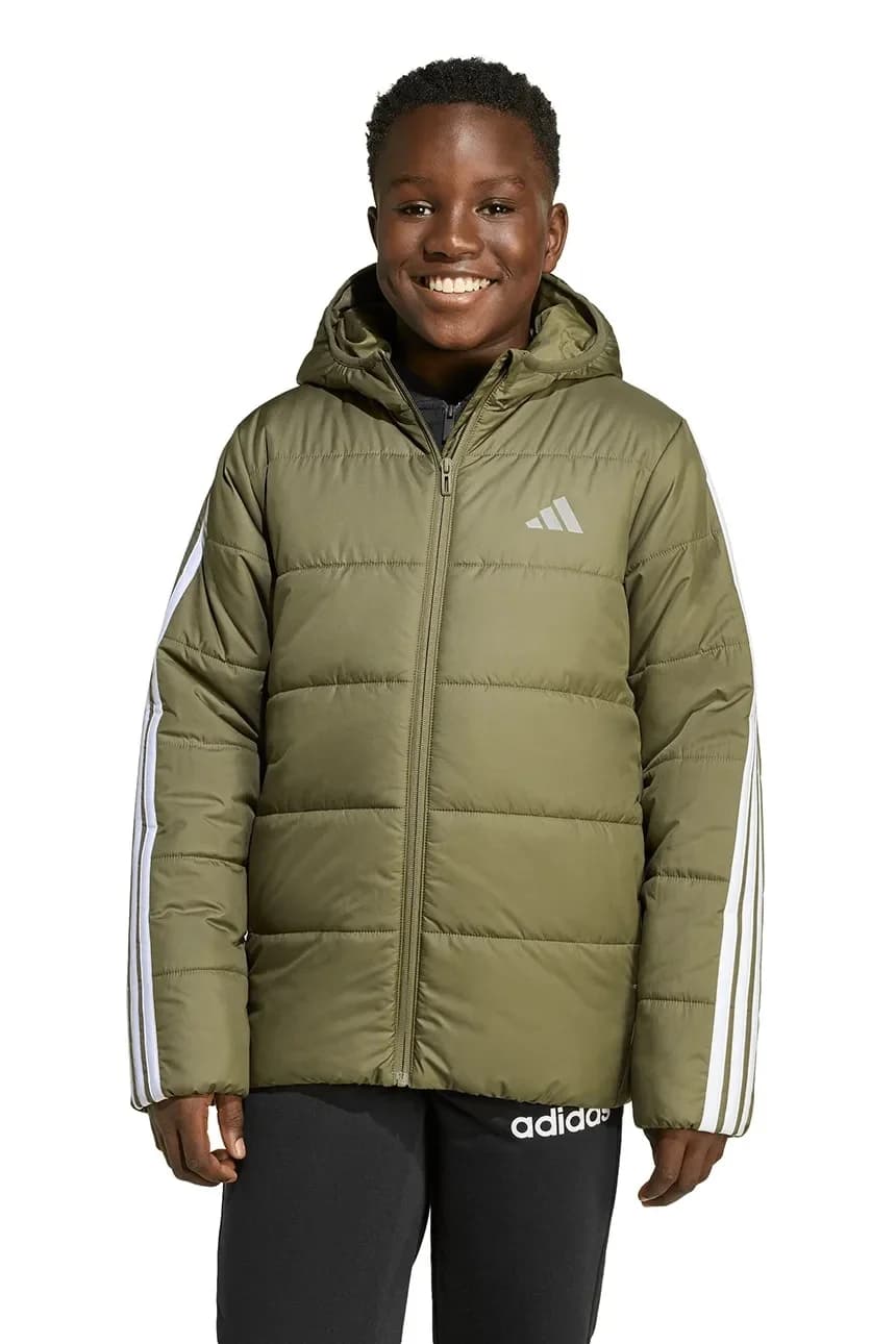 Детская куртка - фото 6