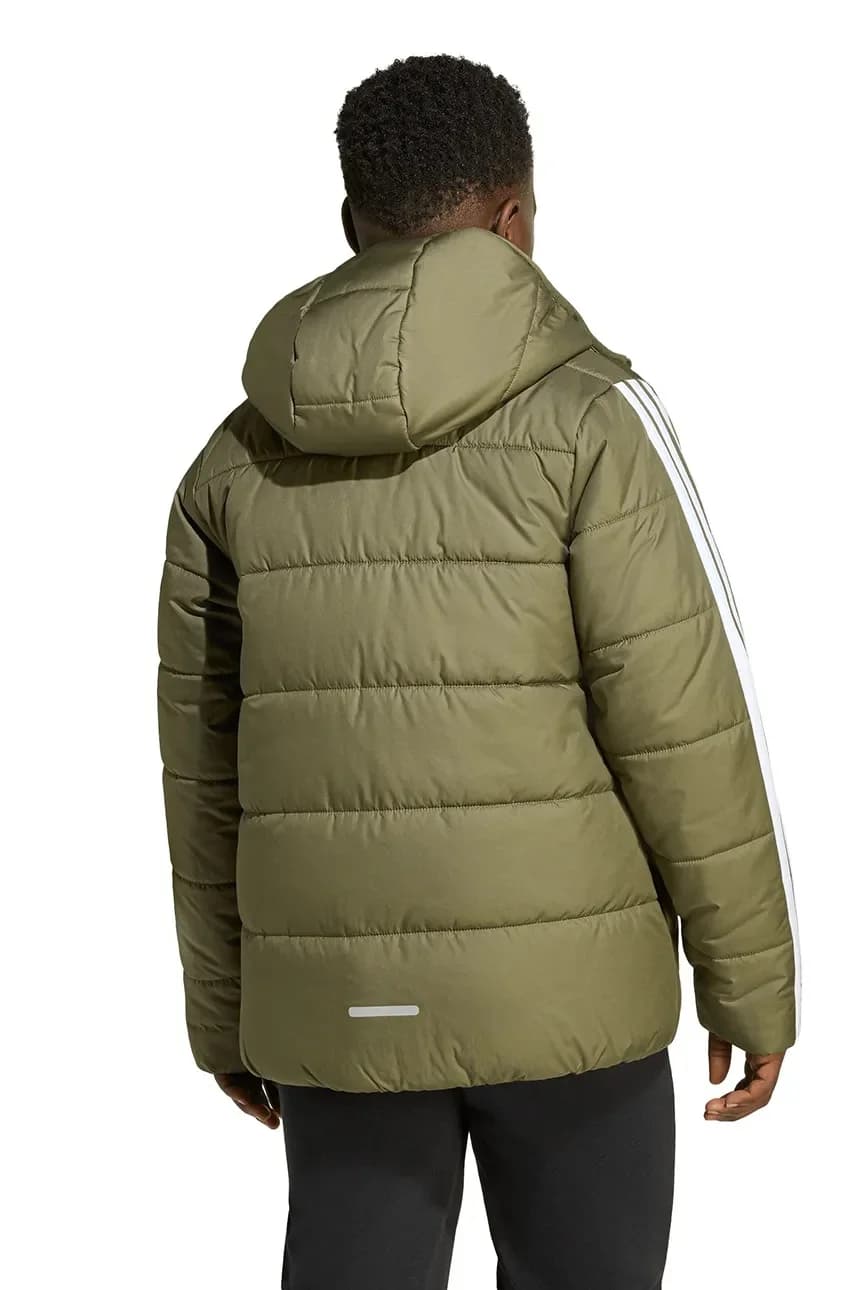 Детская куртка - фото 7