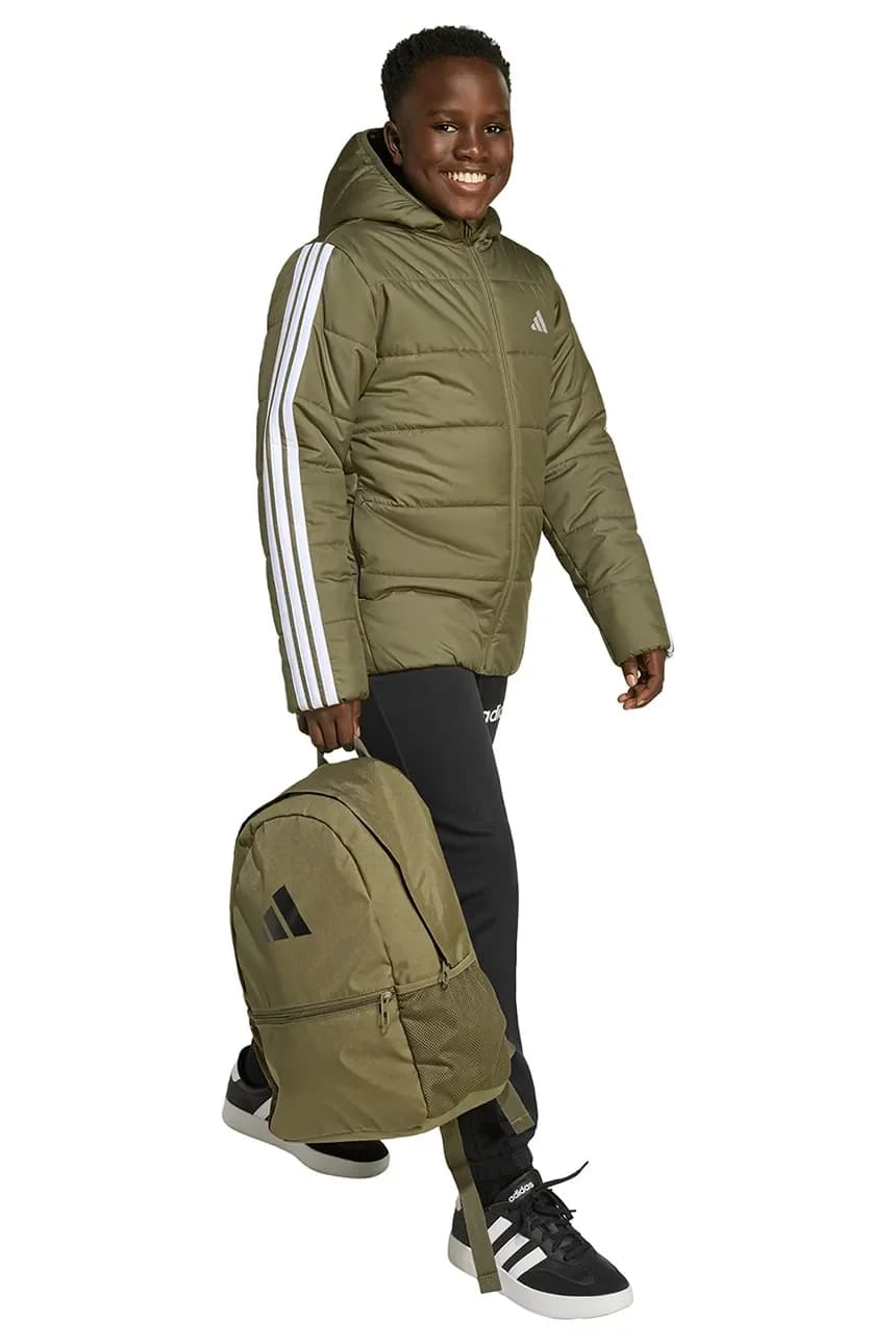 Детская куртка - фото 8