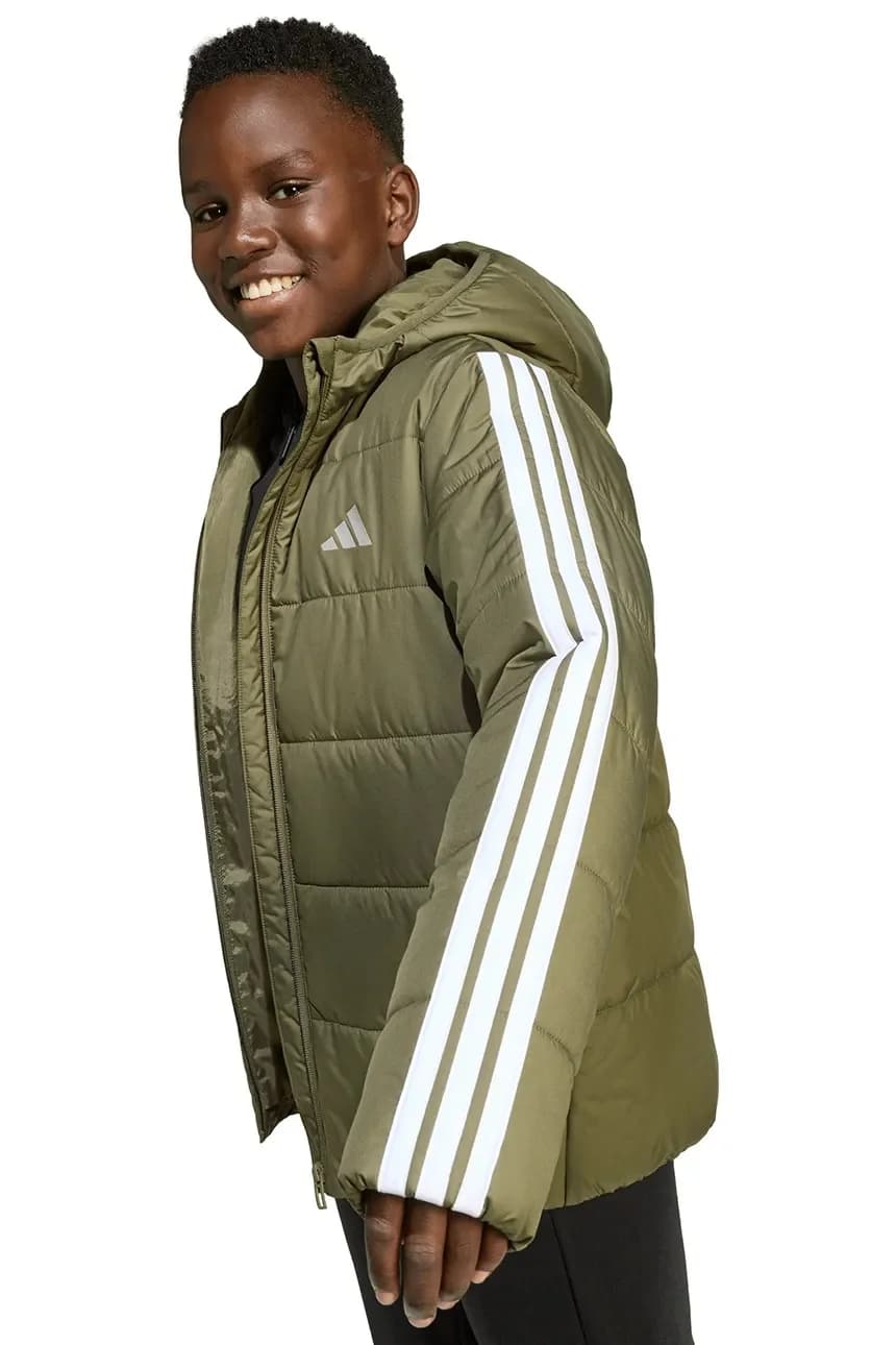 Детская куртка - фото 9