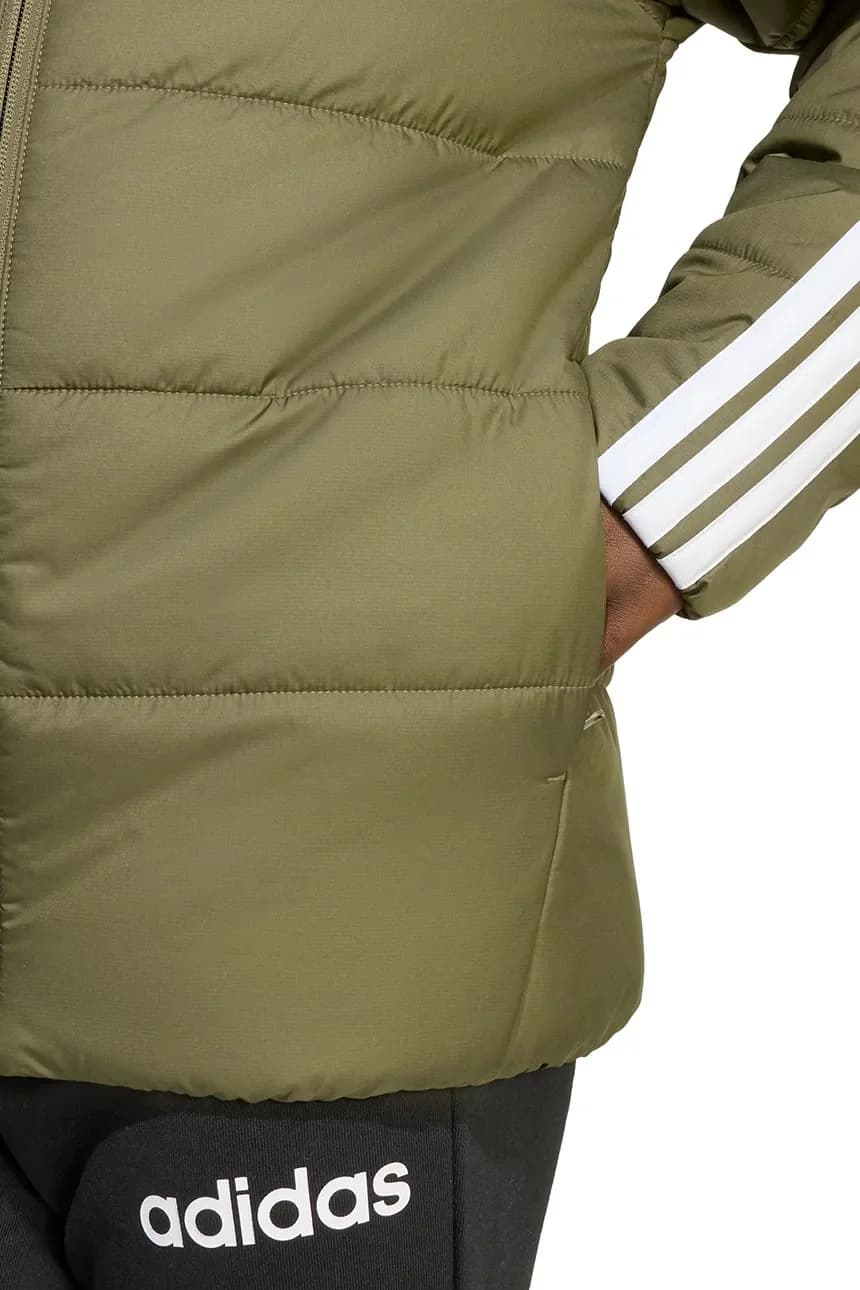 Детская куртка - фото 10