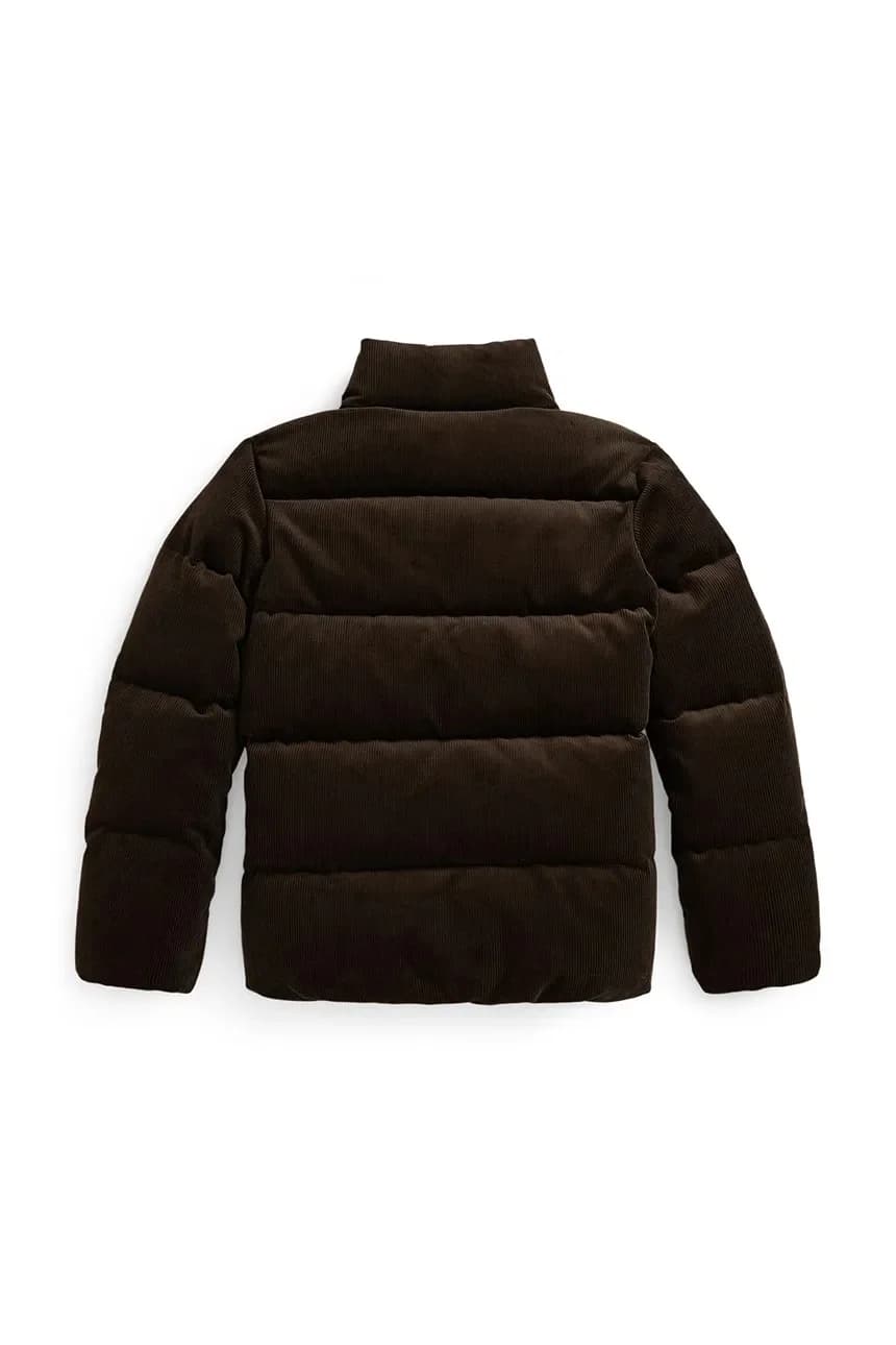 Куртка - фото 2