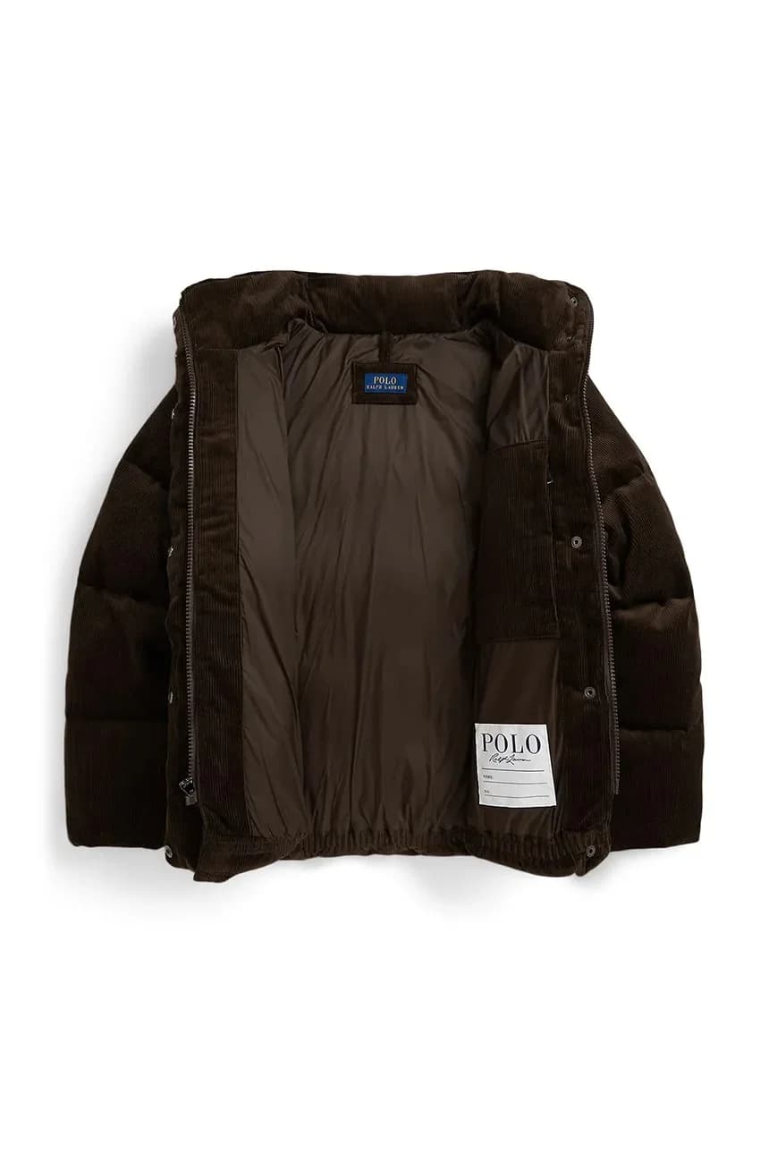 Куртка - фото 3