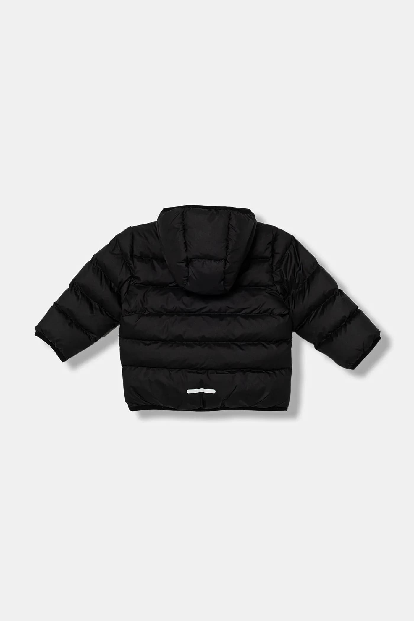 Детская куртка - фото 2