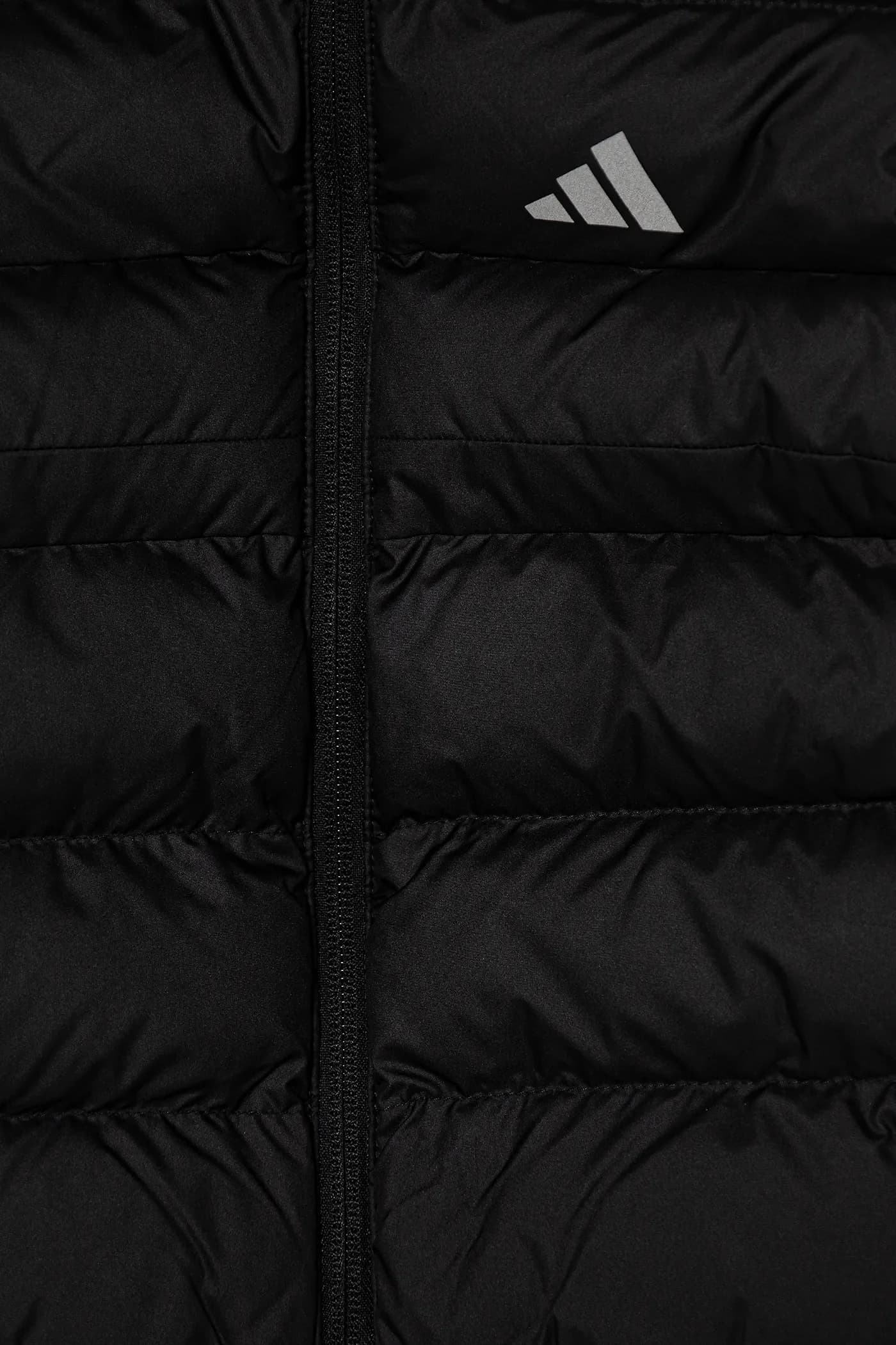 Детская куртка - фото 3