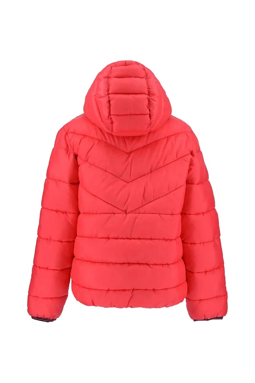 Детская куртка - фото 2