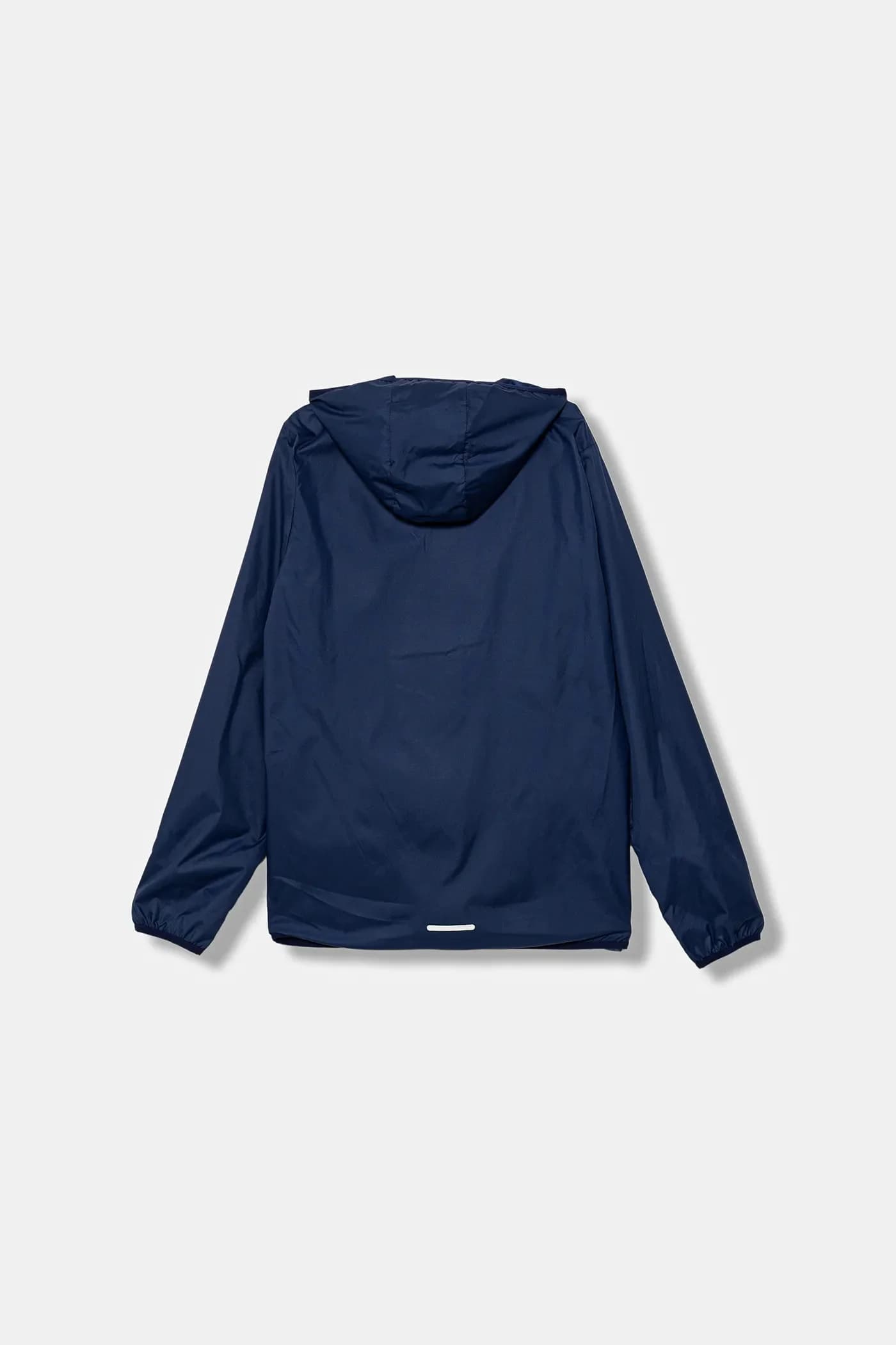 Детская куртка - фото 3