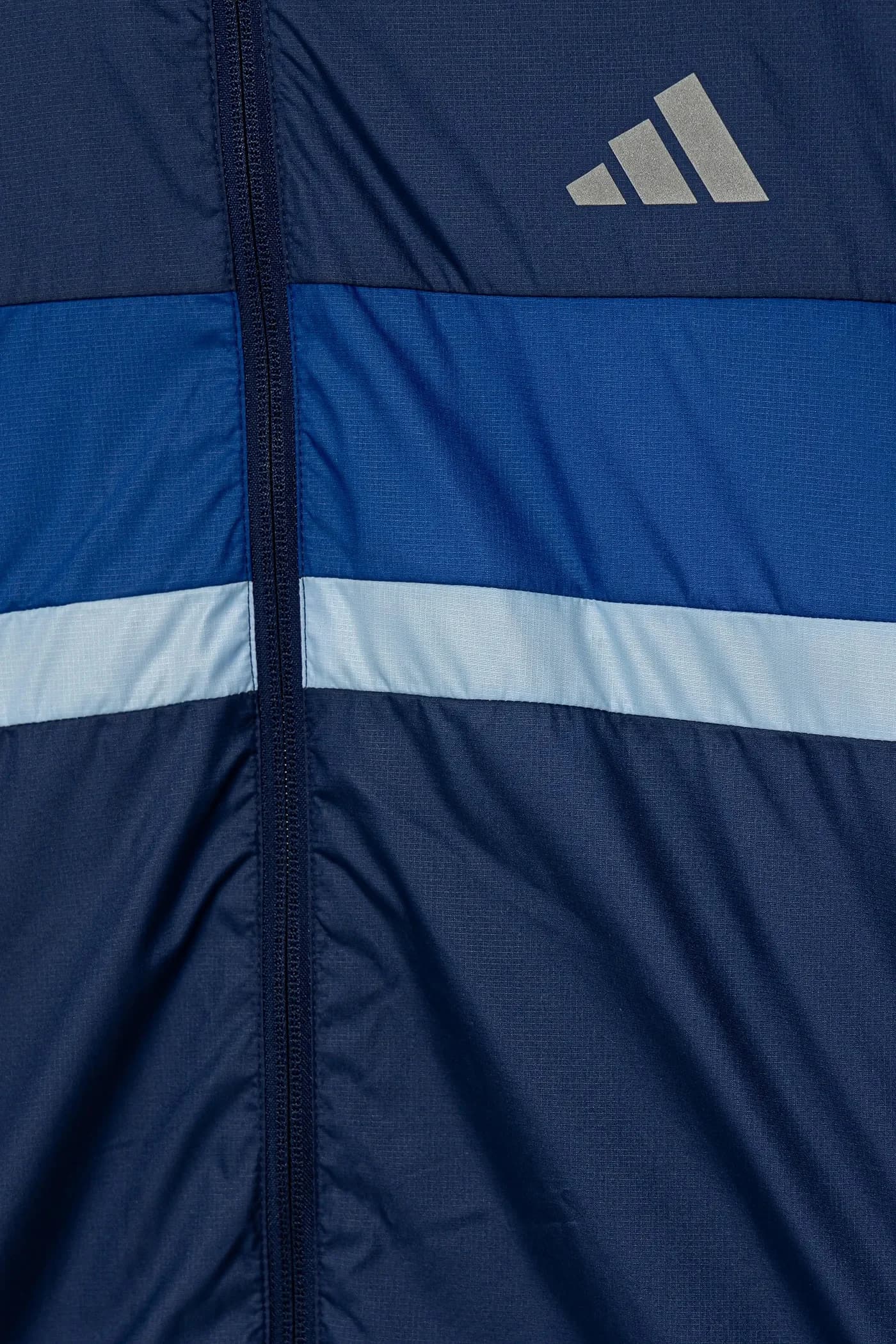 Детская куртка - фото 4