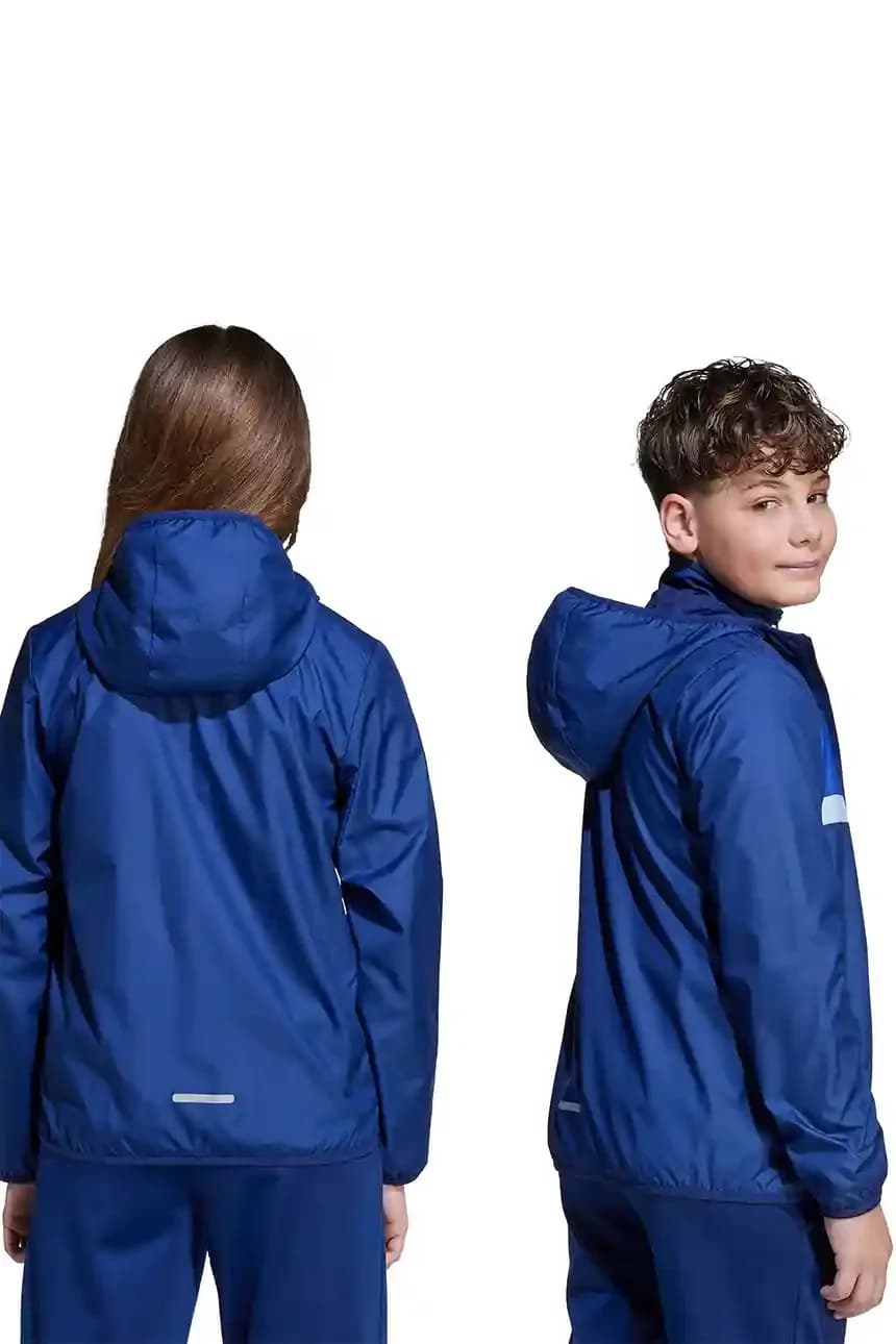 Детская куртка - фото 5