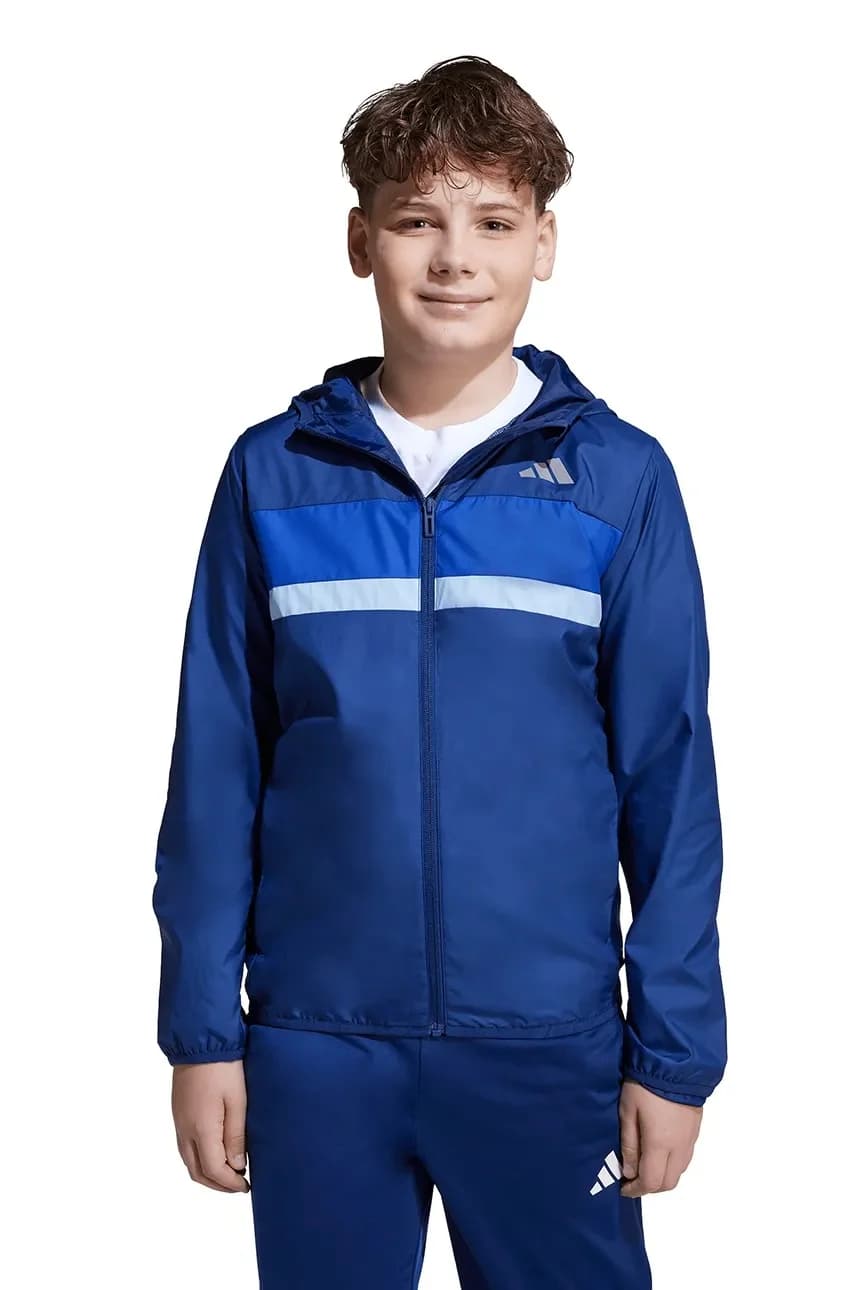 Детская куртка - фото 6