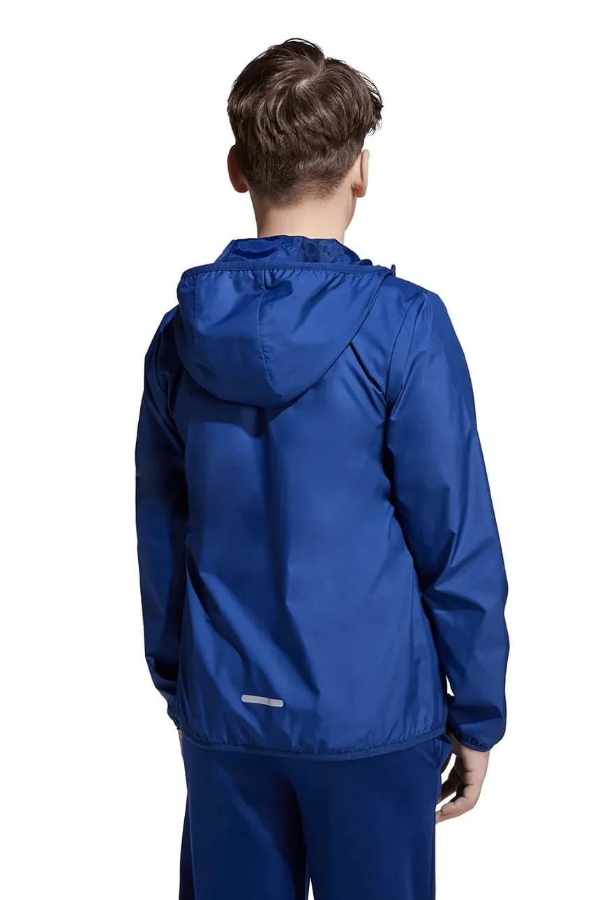 Детская куртка - фото 7