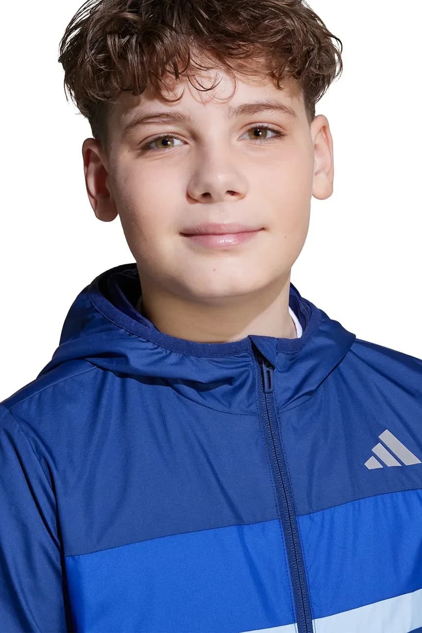 Детская куртка - фото 9