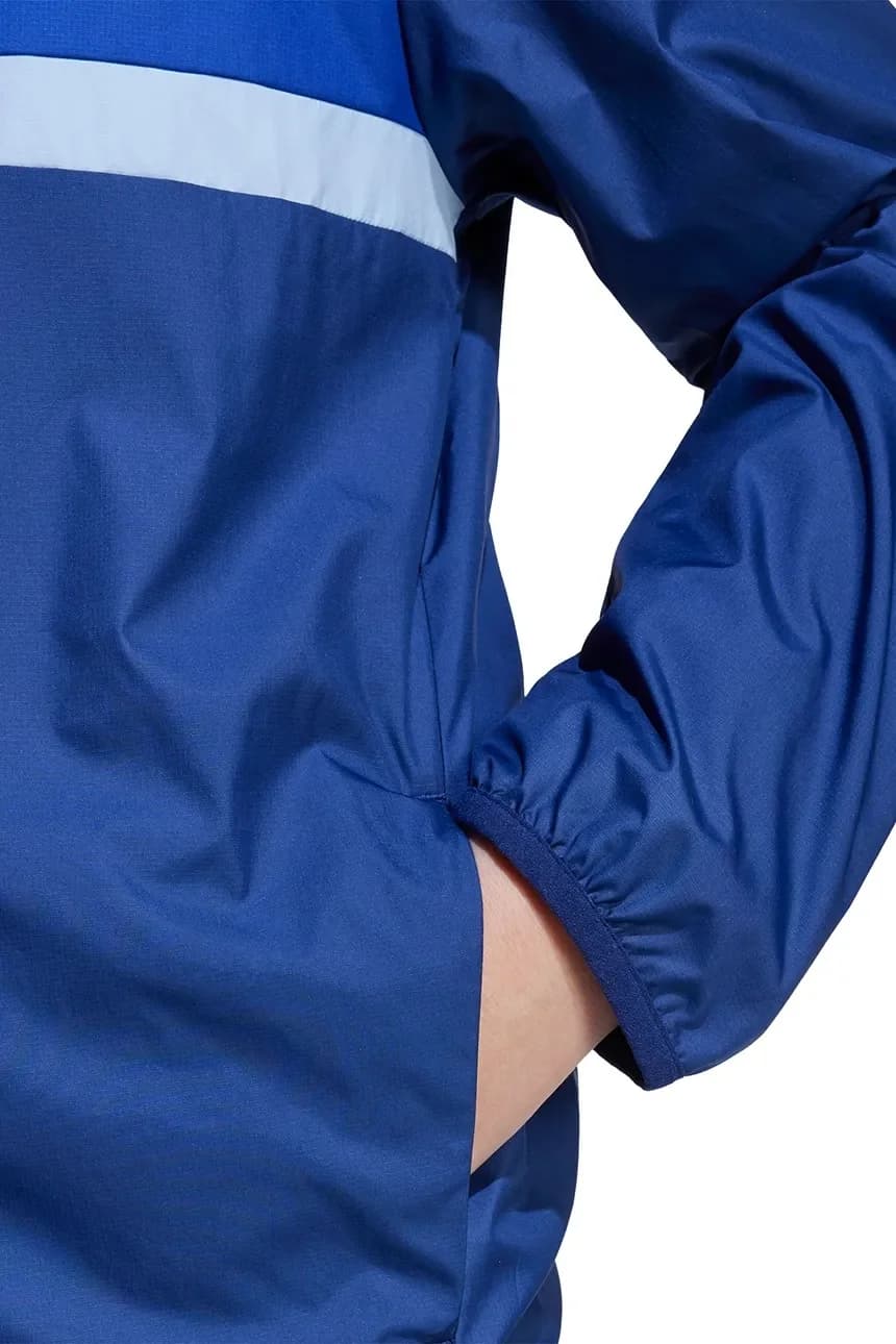 Детская куртка - фото 10