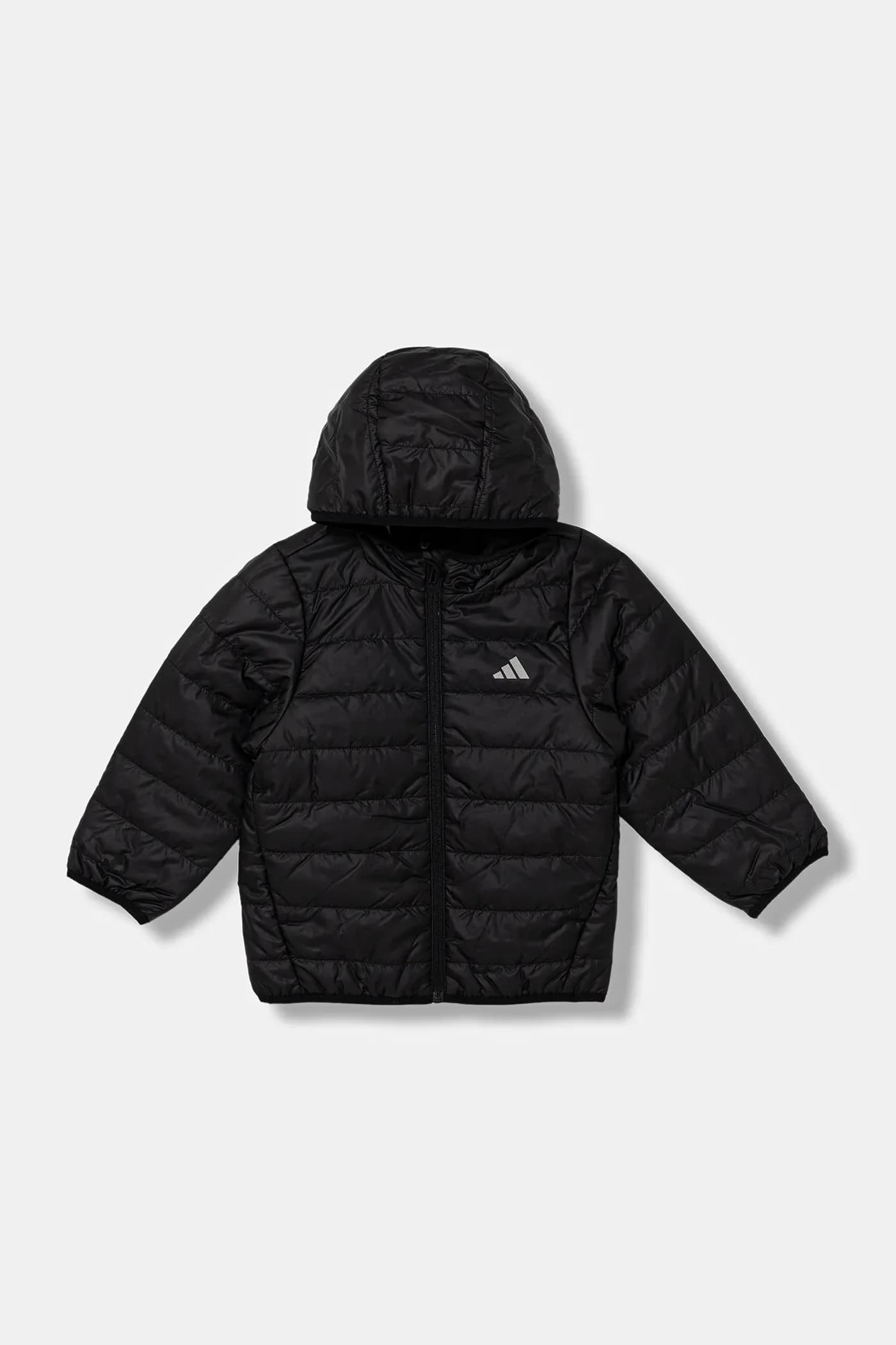 Детская куртка - фото 2