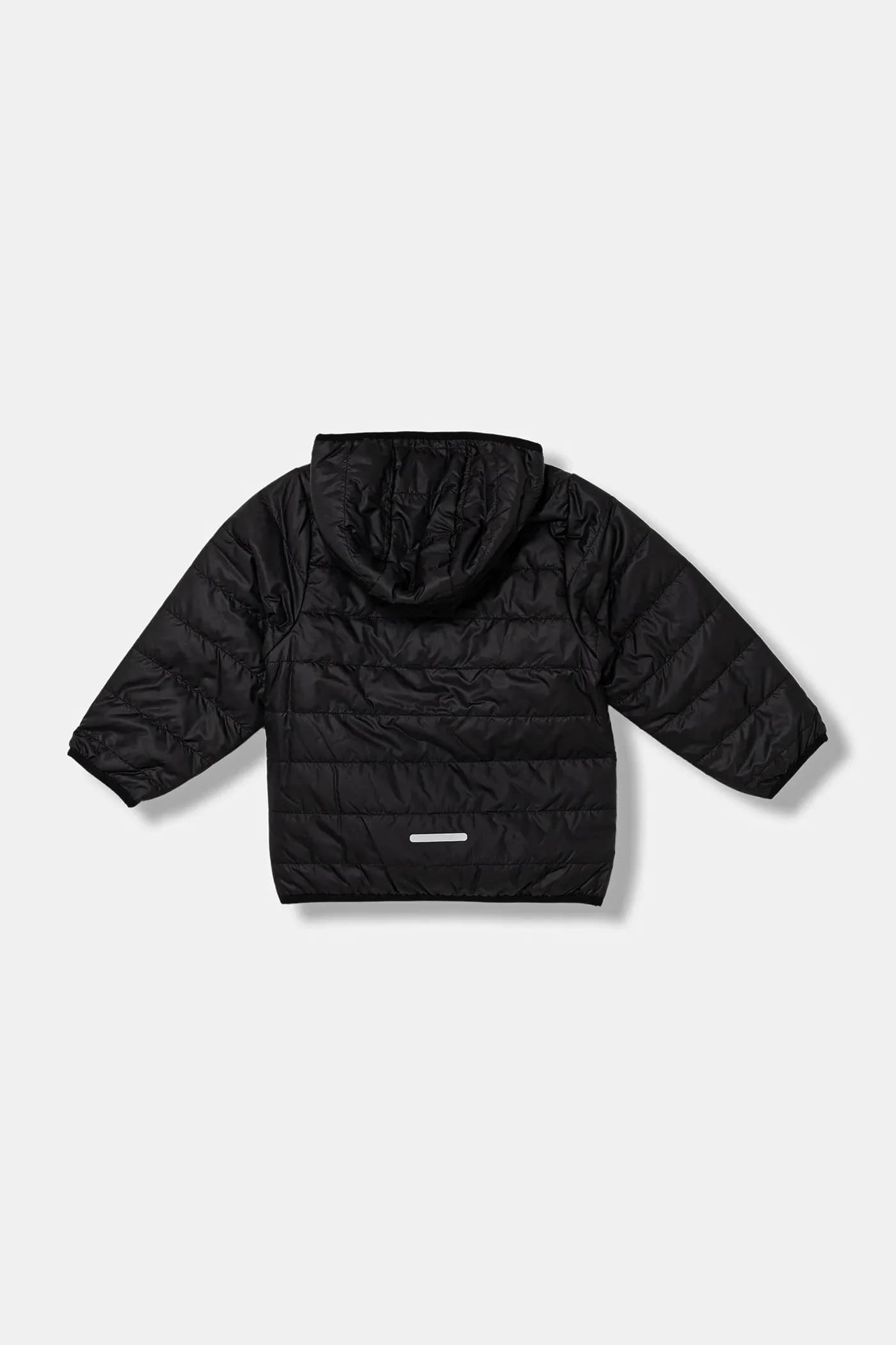 Детская куртка - фото 3