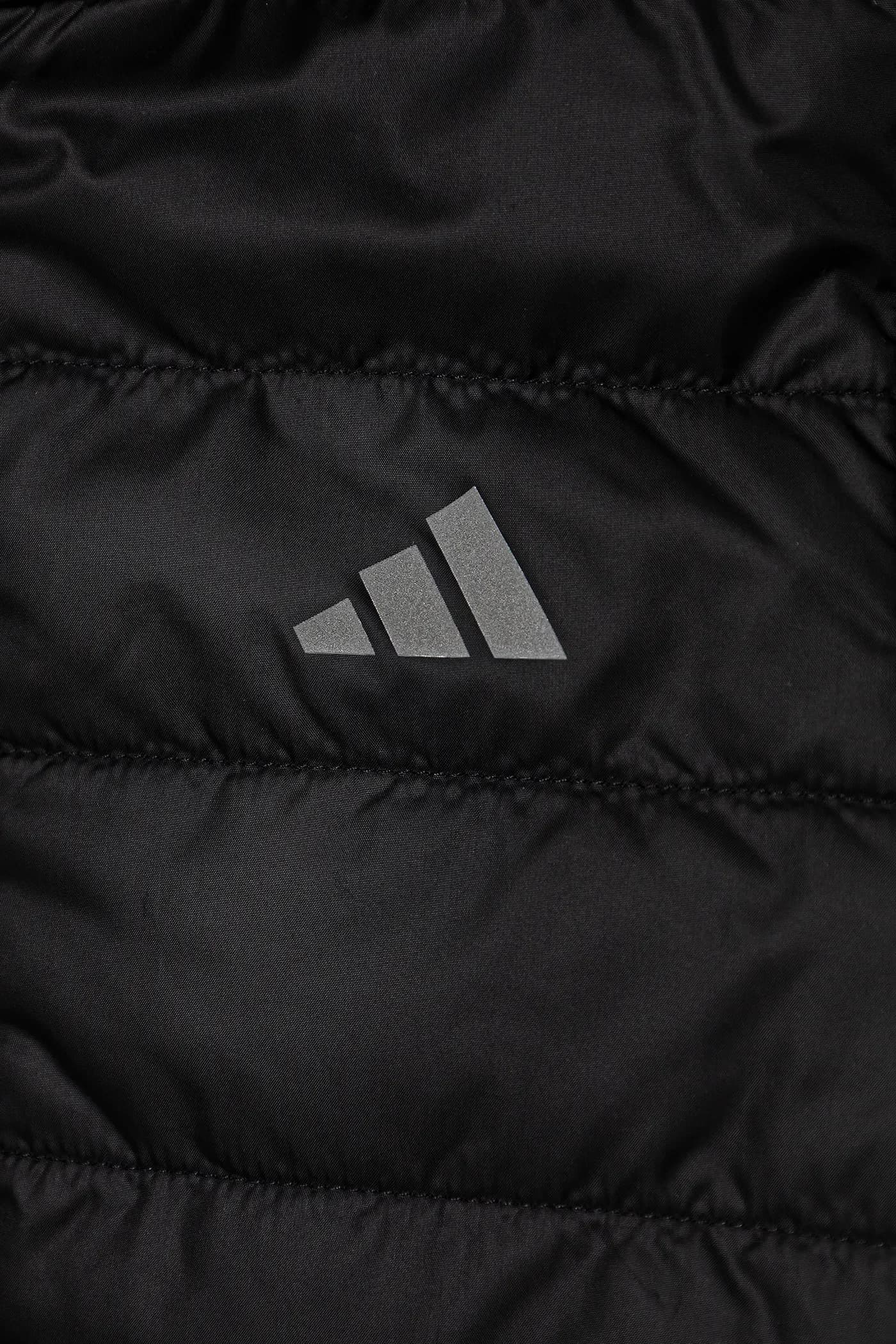 Детская куртка - фото 4